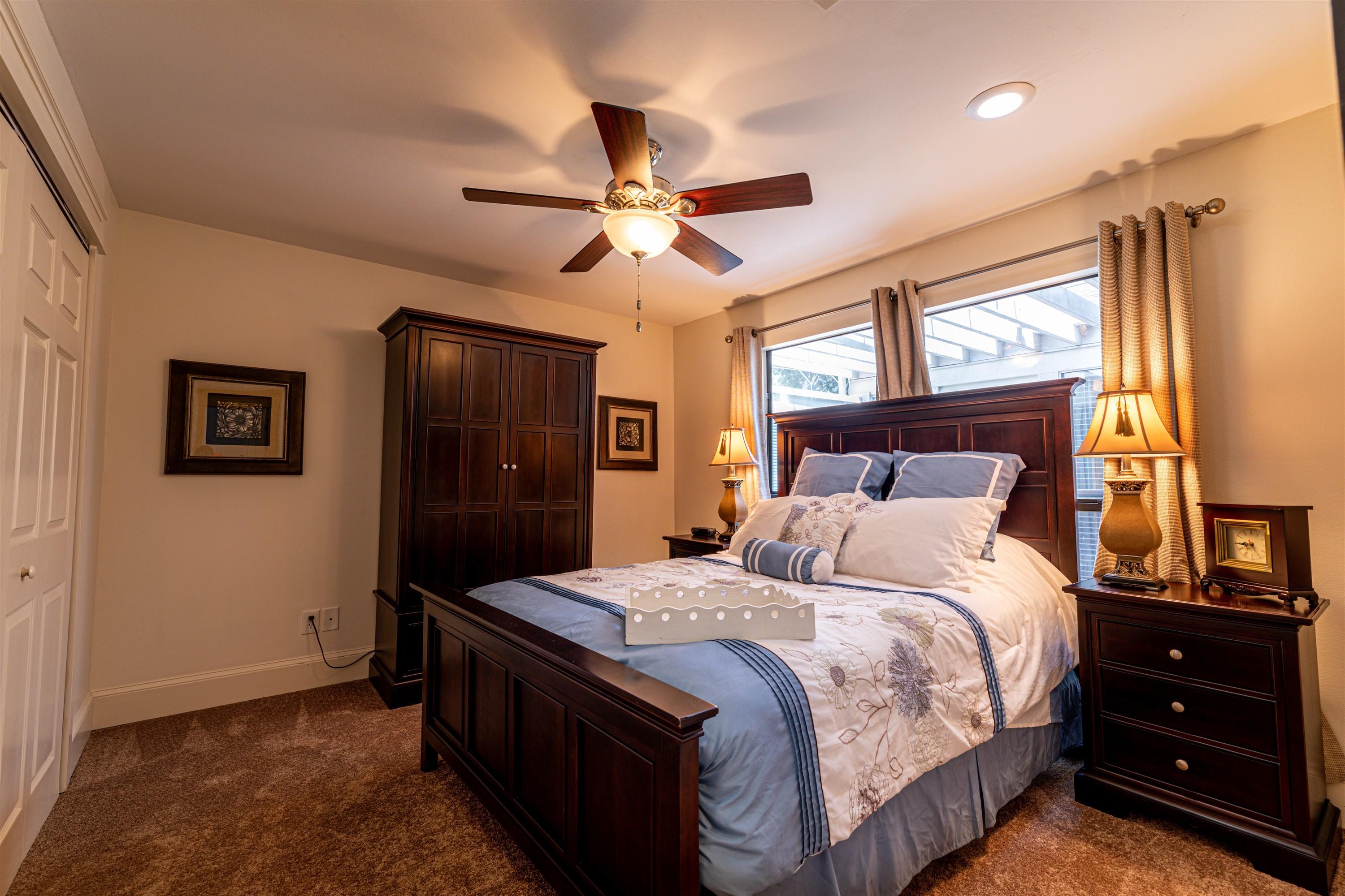 L'ATRIUM - Residential