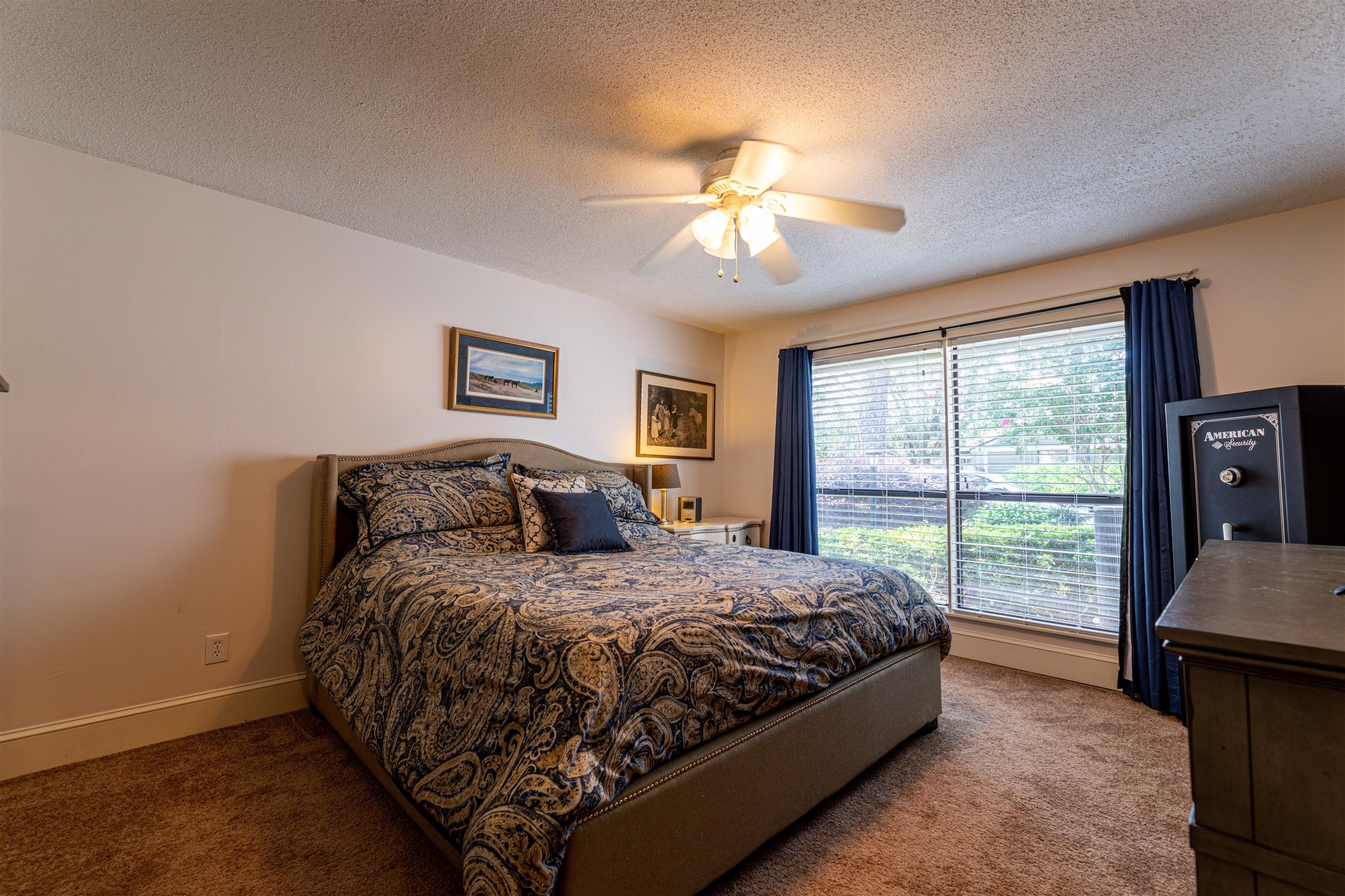 L'ATRIUM - Residential