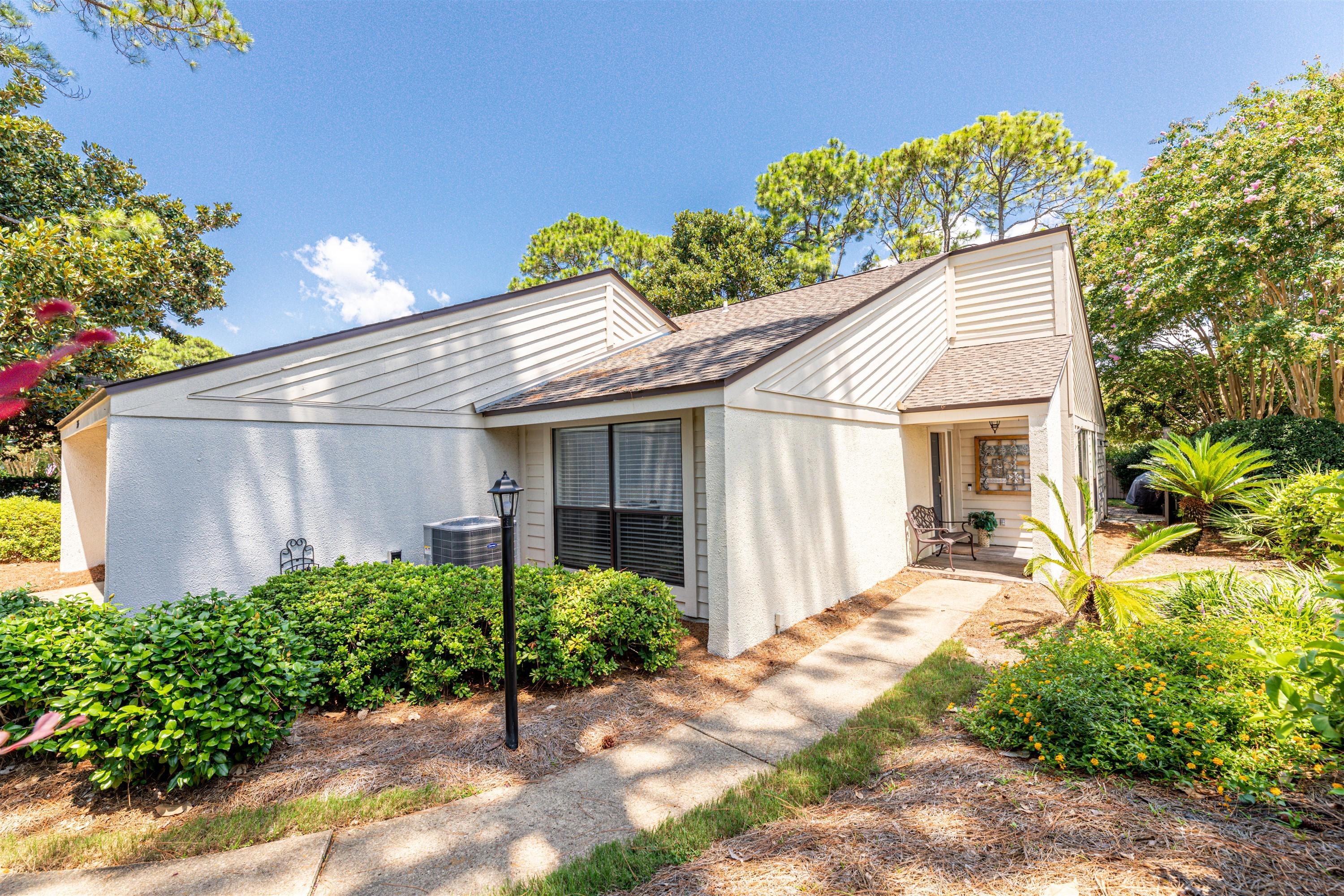 L'ATRIUM - Residential