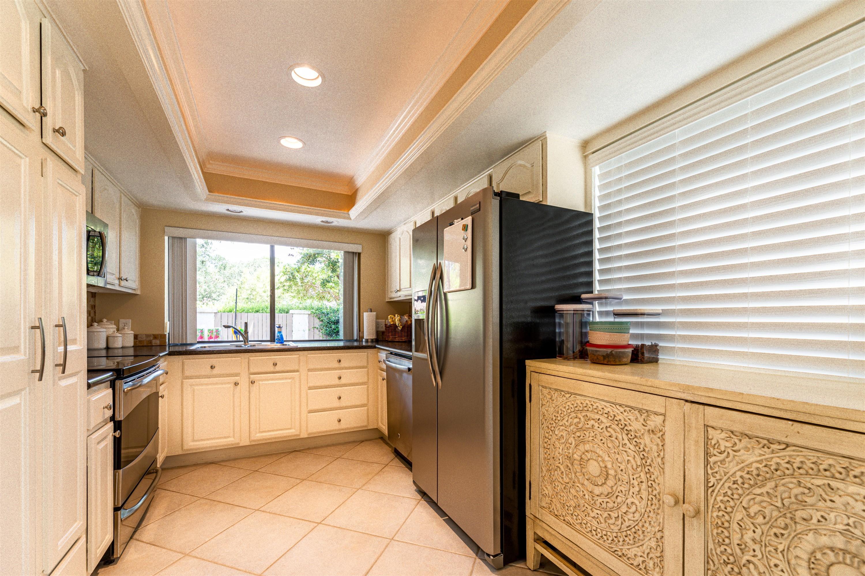 L'ATRIUM - Residential