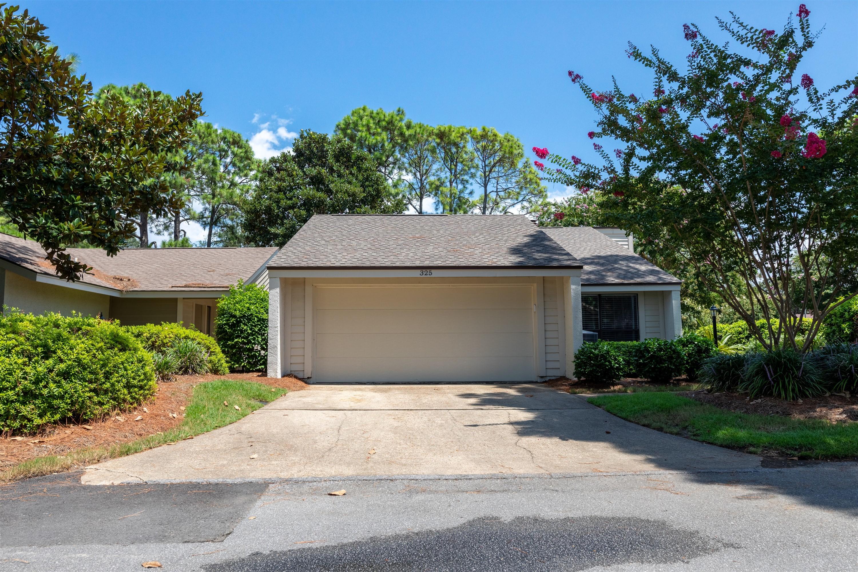 L'ATRIUM - Residential