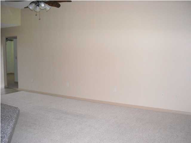 SPRING HOLLOW ESTATES - Residential Lease