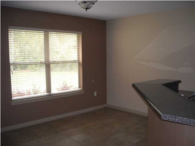 SPRING HOLLOW ESTATES - Residential Lease