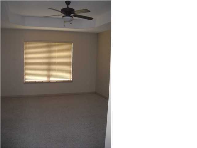 SPRING HOLLOW ESTATES - Residential Lease