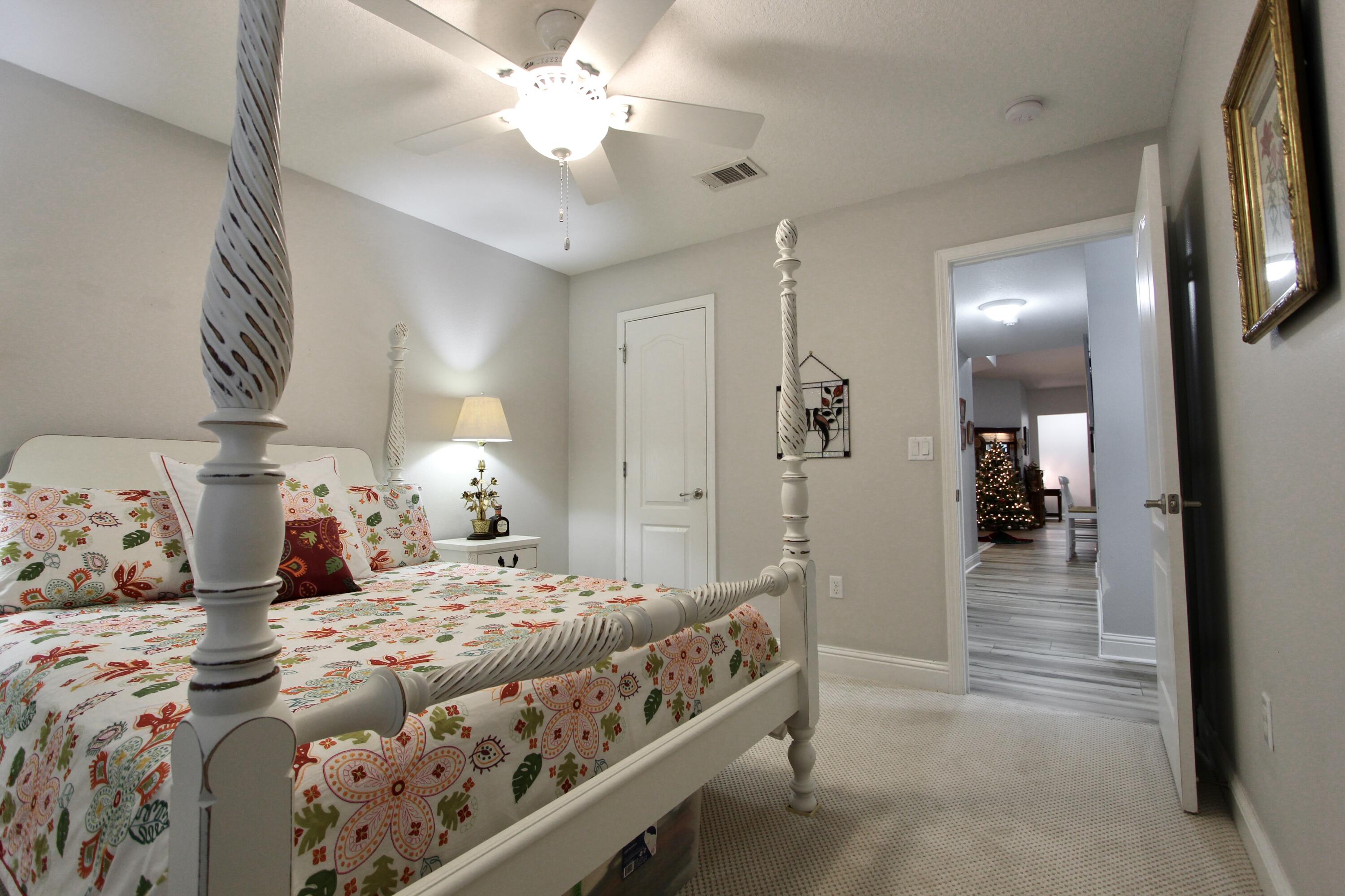 WINDMEADOWS - Residential