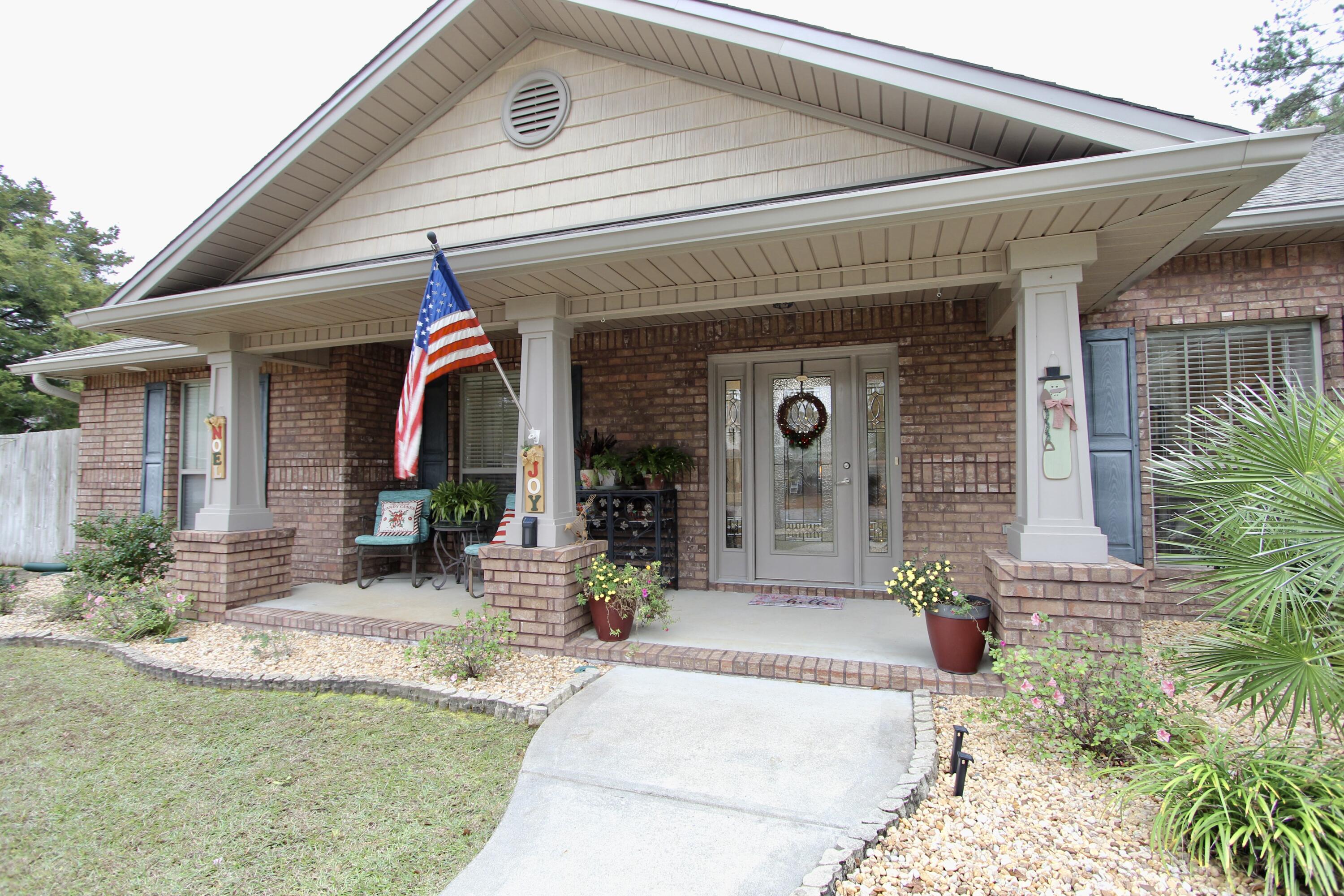 WINDMEADOWS - Residential