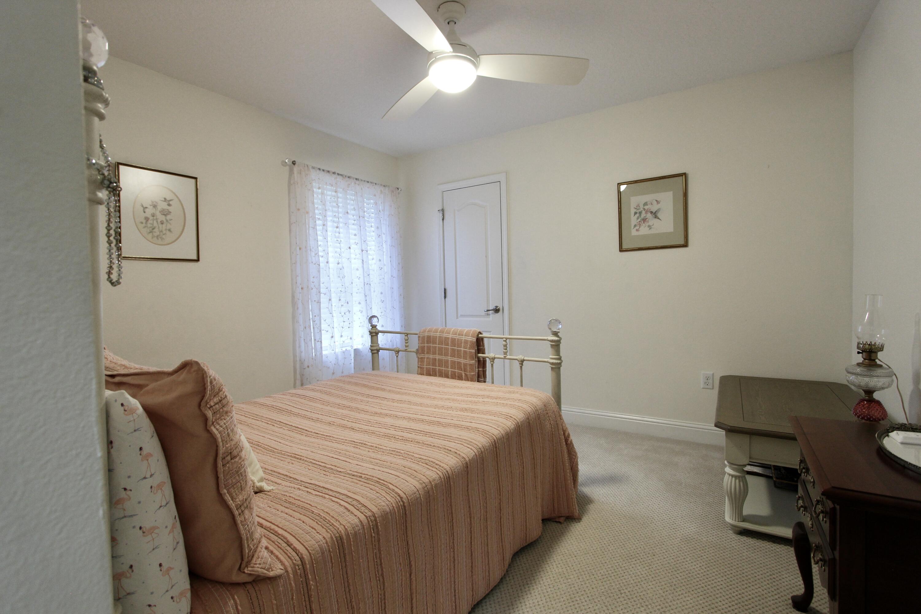 WINDMEADOWS - Residential