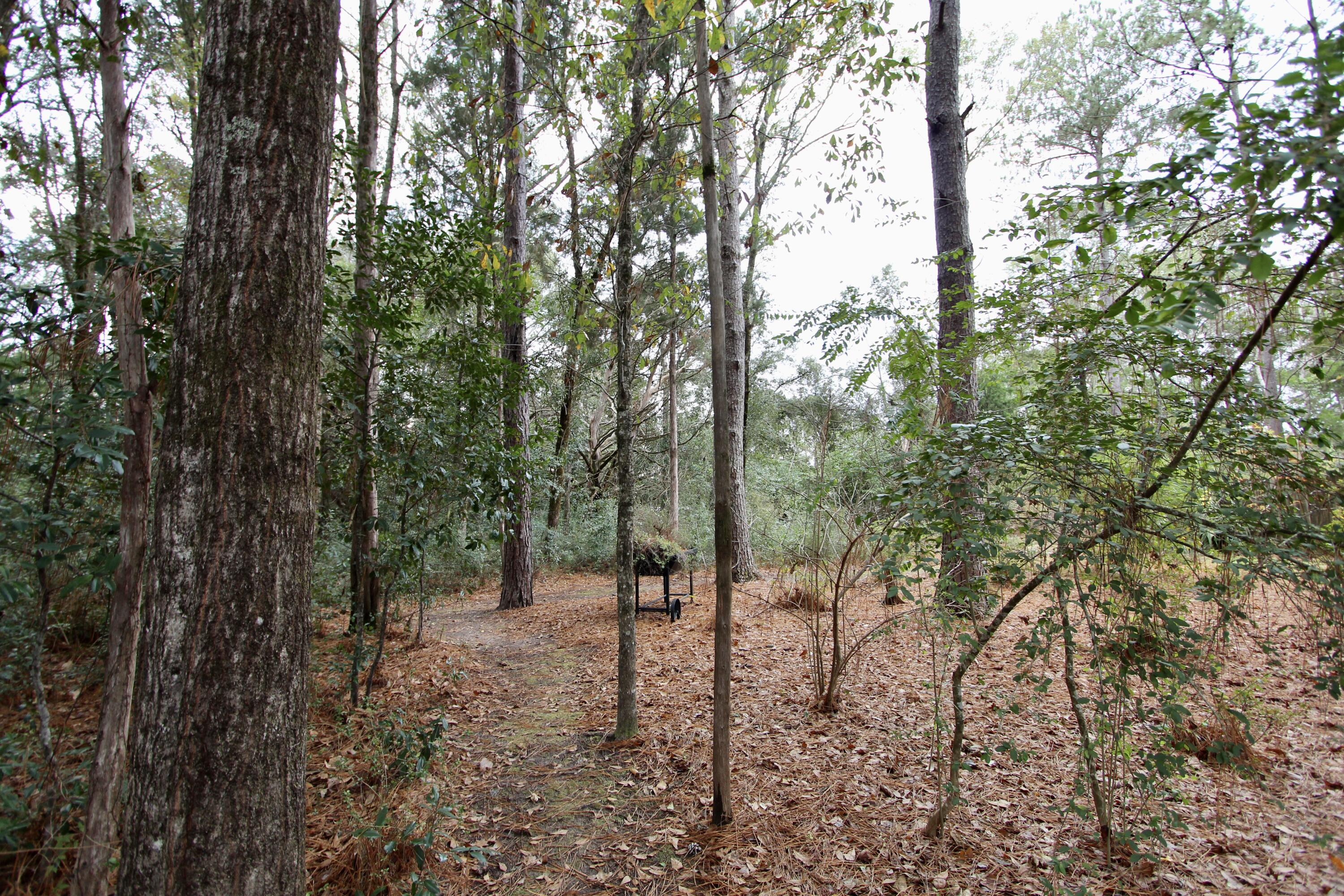 WINDMEADOWS - Residential