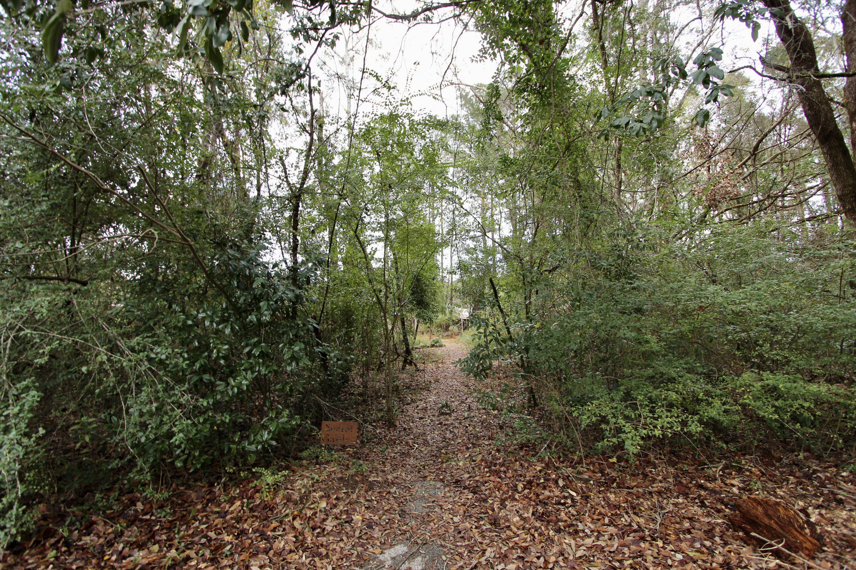 WINDMEADOWS - Residential