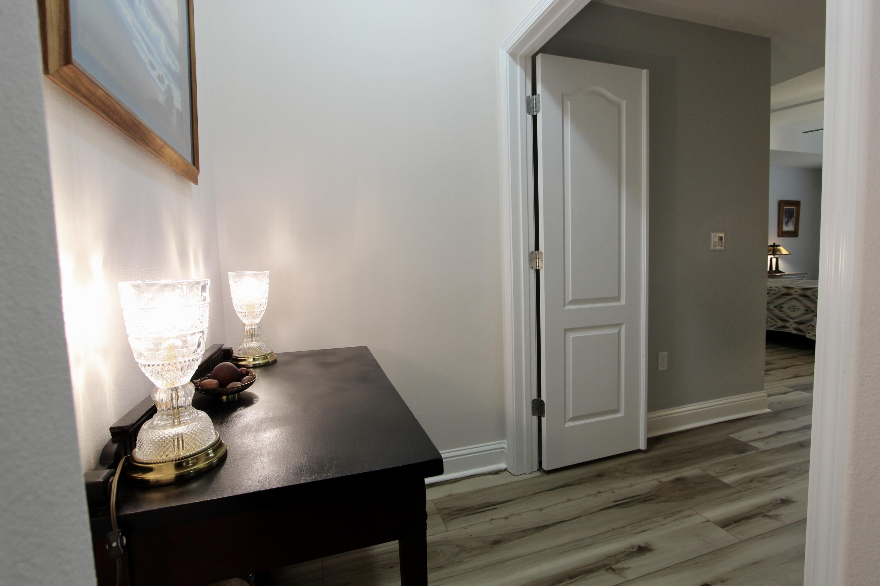 WINDMEADOWS - Residential