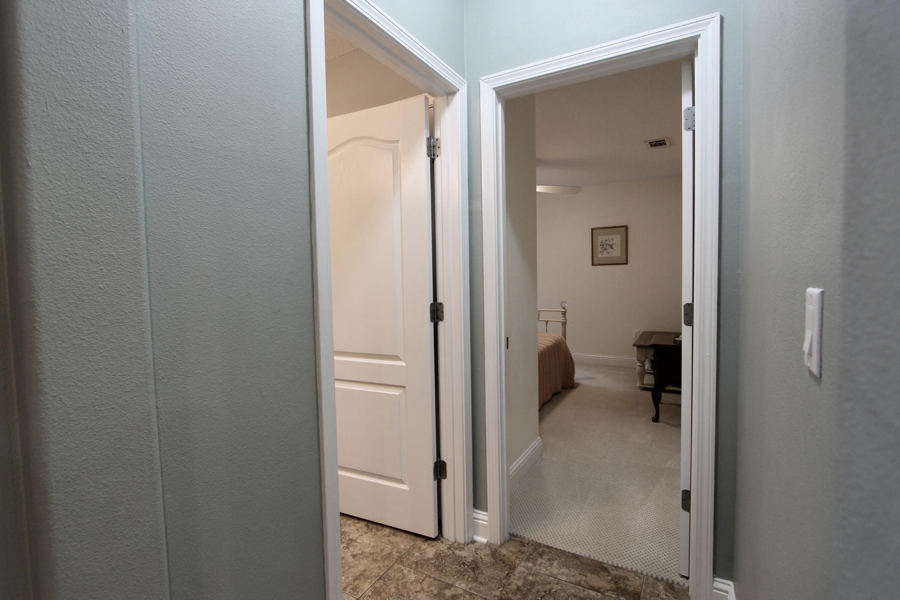 WINDMEADOWS - Residential