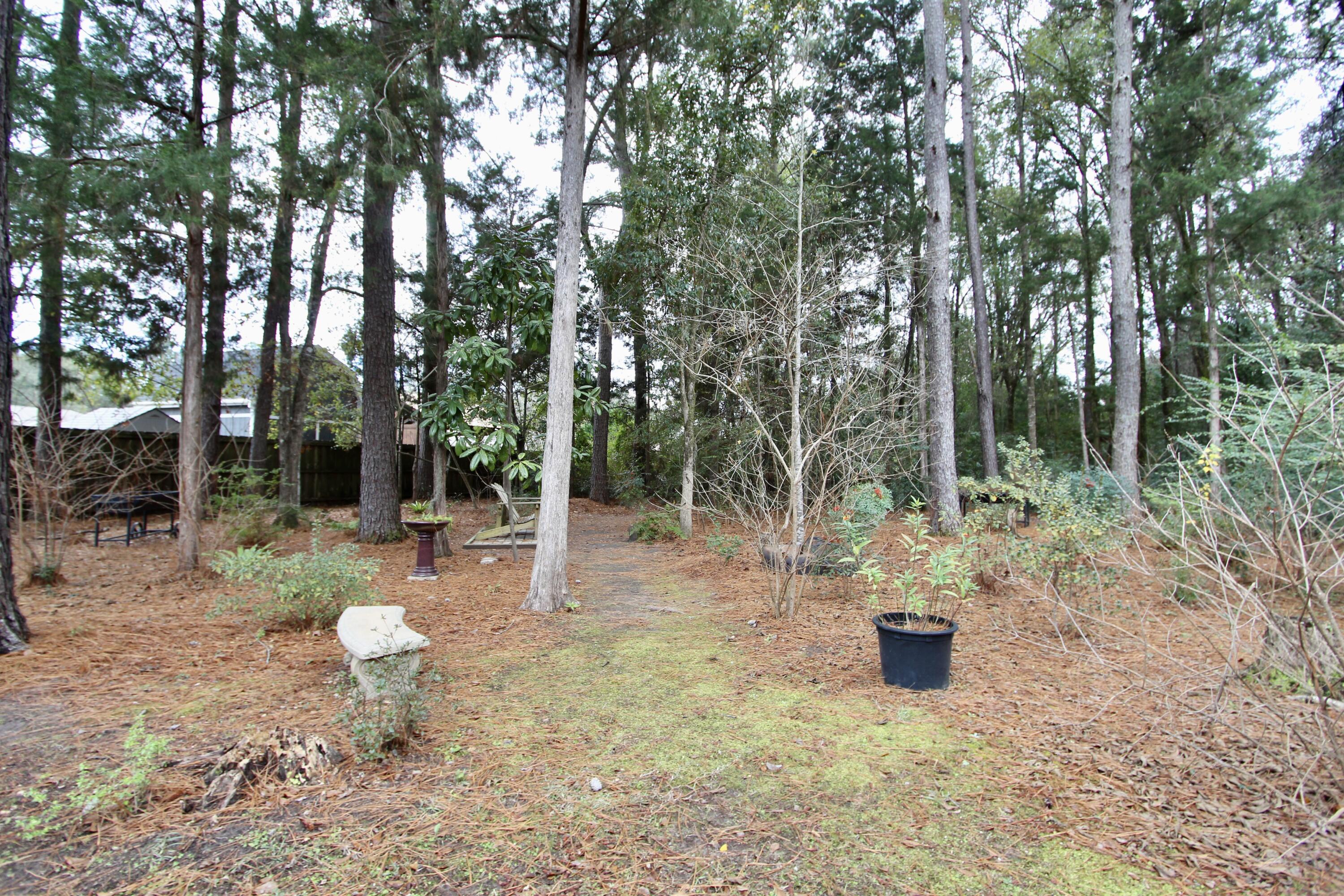 WINDMEADOWS - Residential