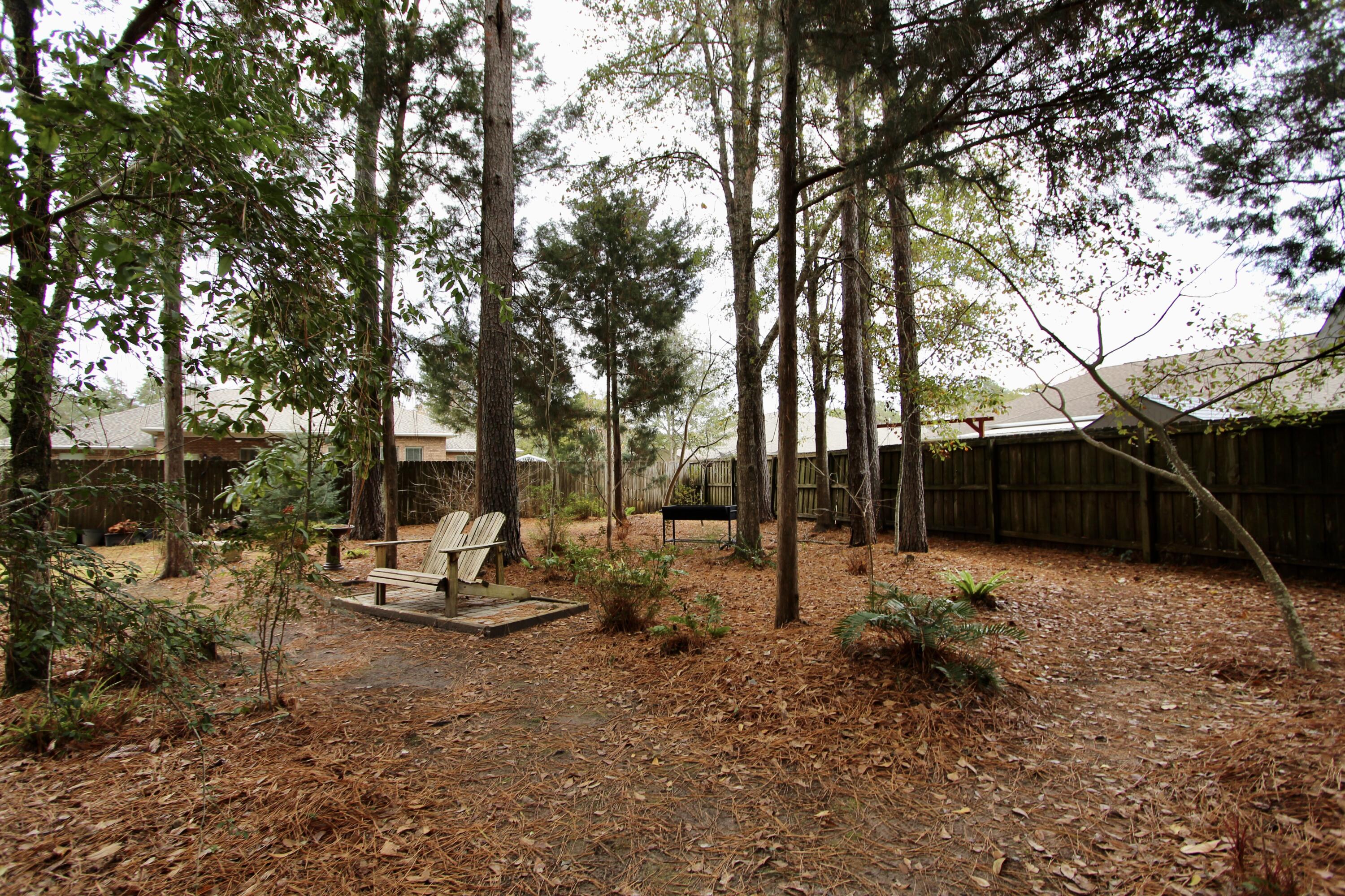 WINDMEADOWS - Residential