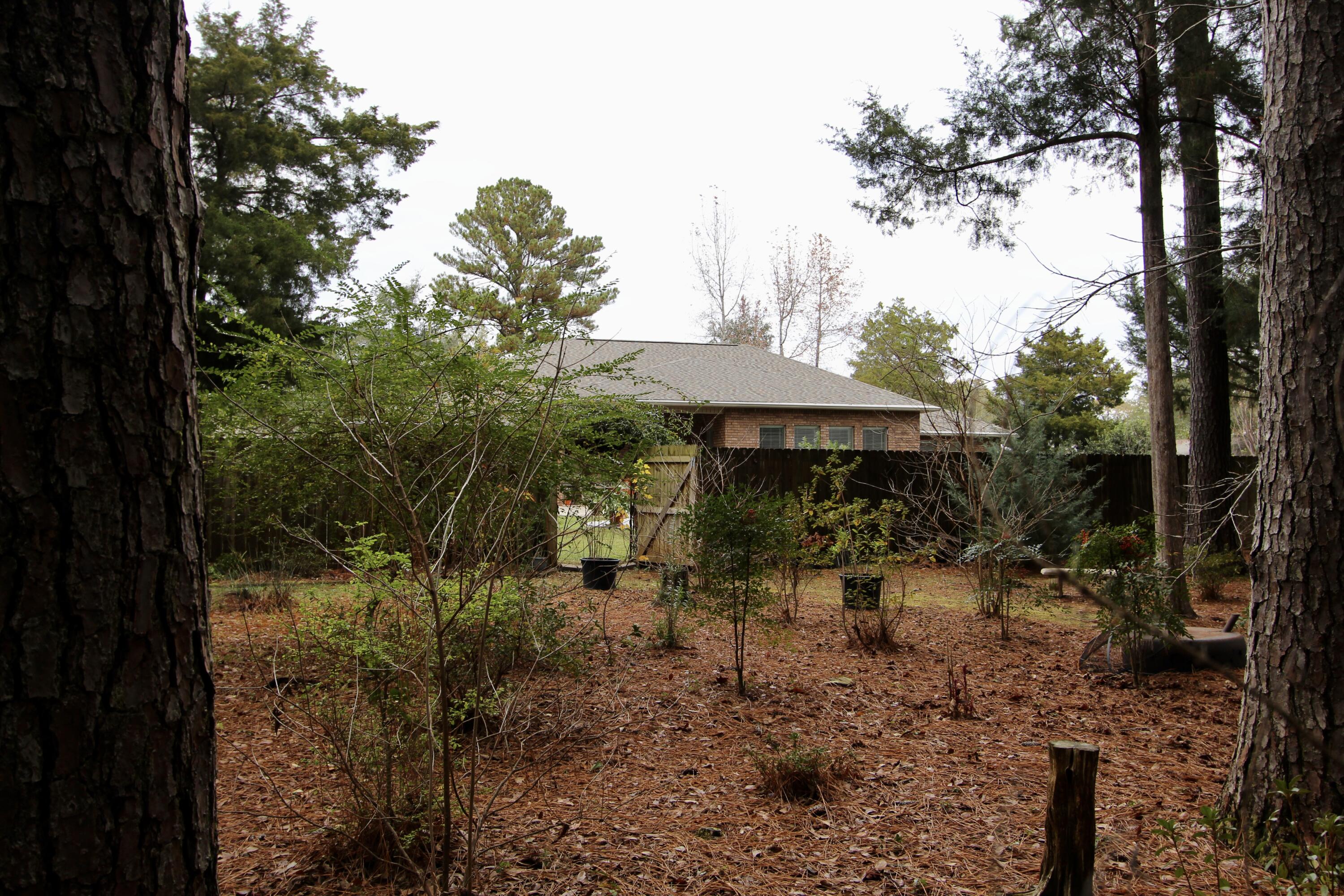 WINDMEADOWS - Residential