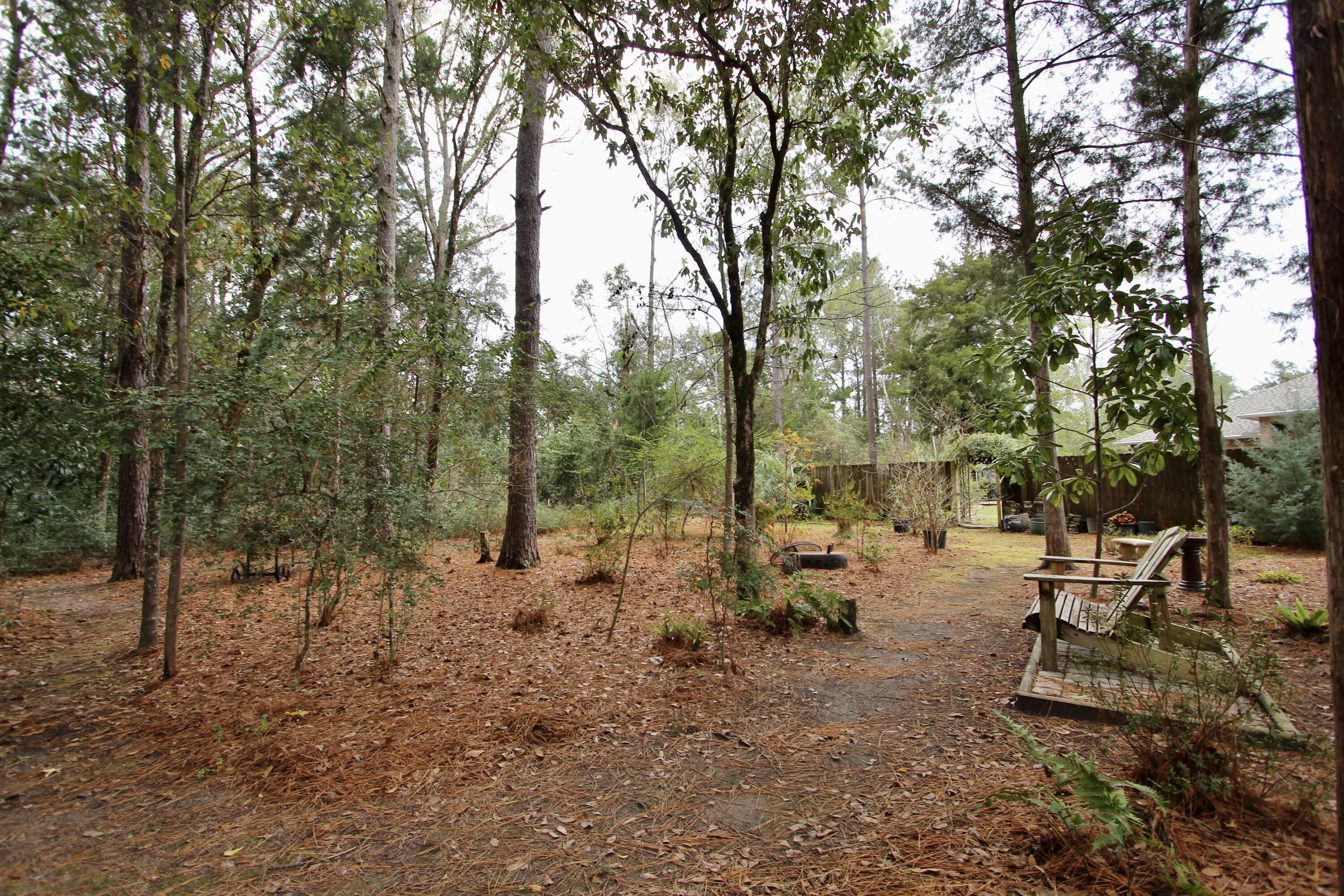 WINDMEADOWS - Residential