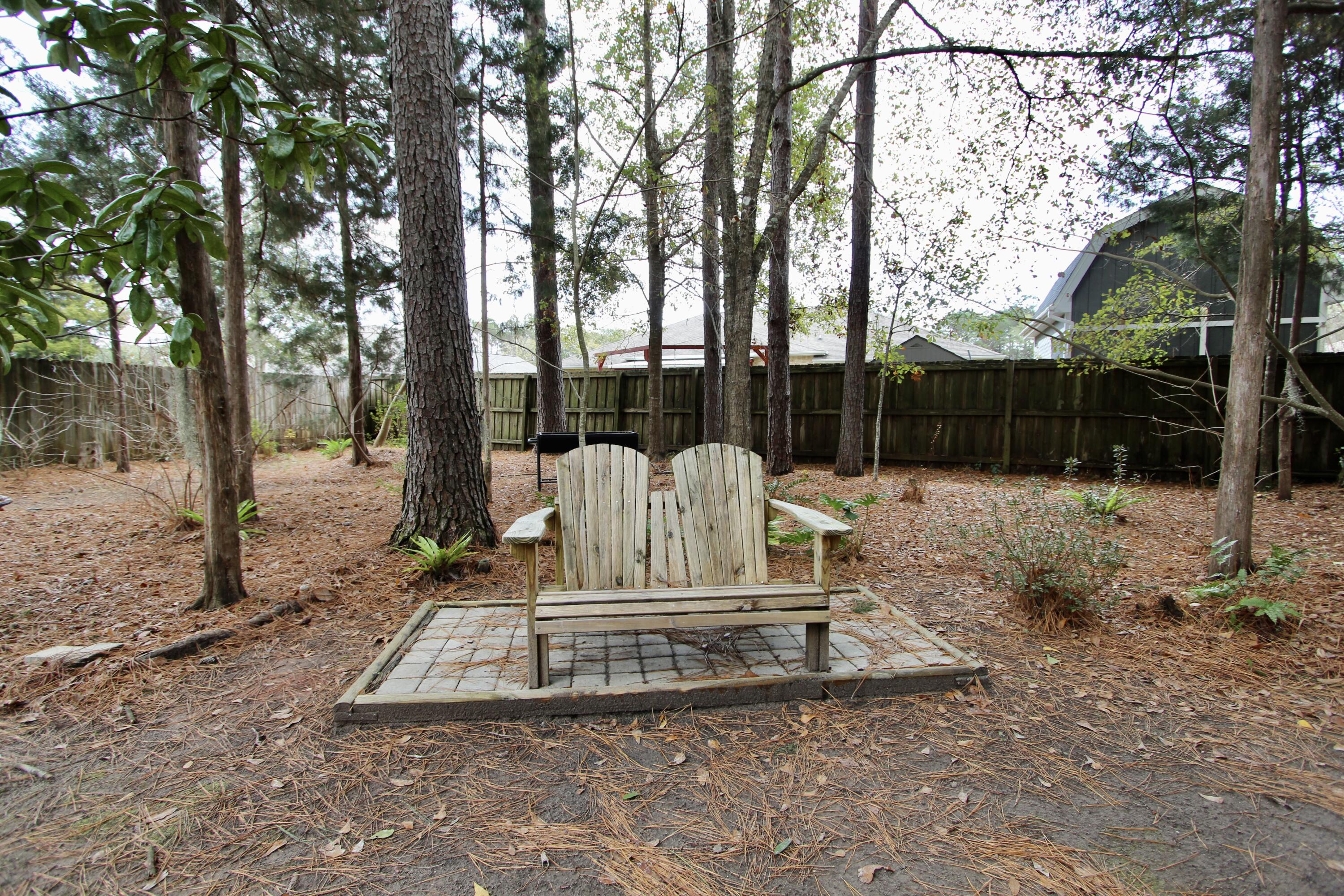 WINDMEADOWS - Residential