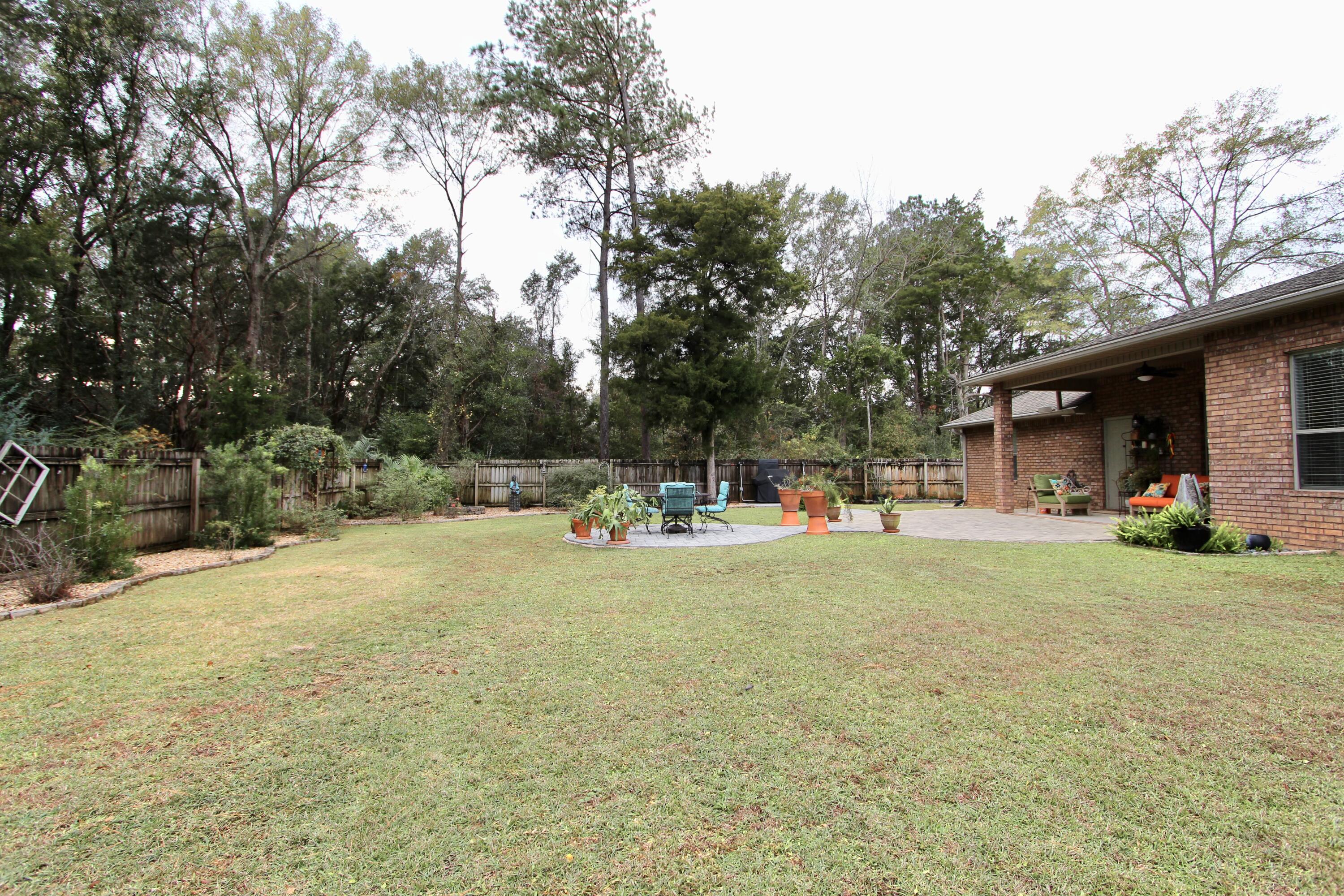 WINDMEADOWS - Residential