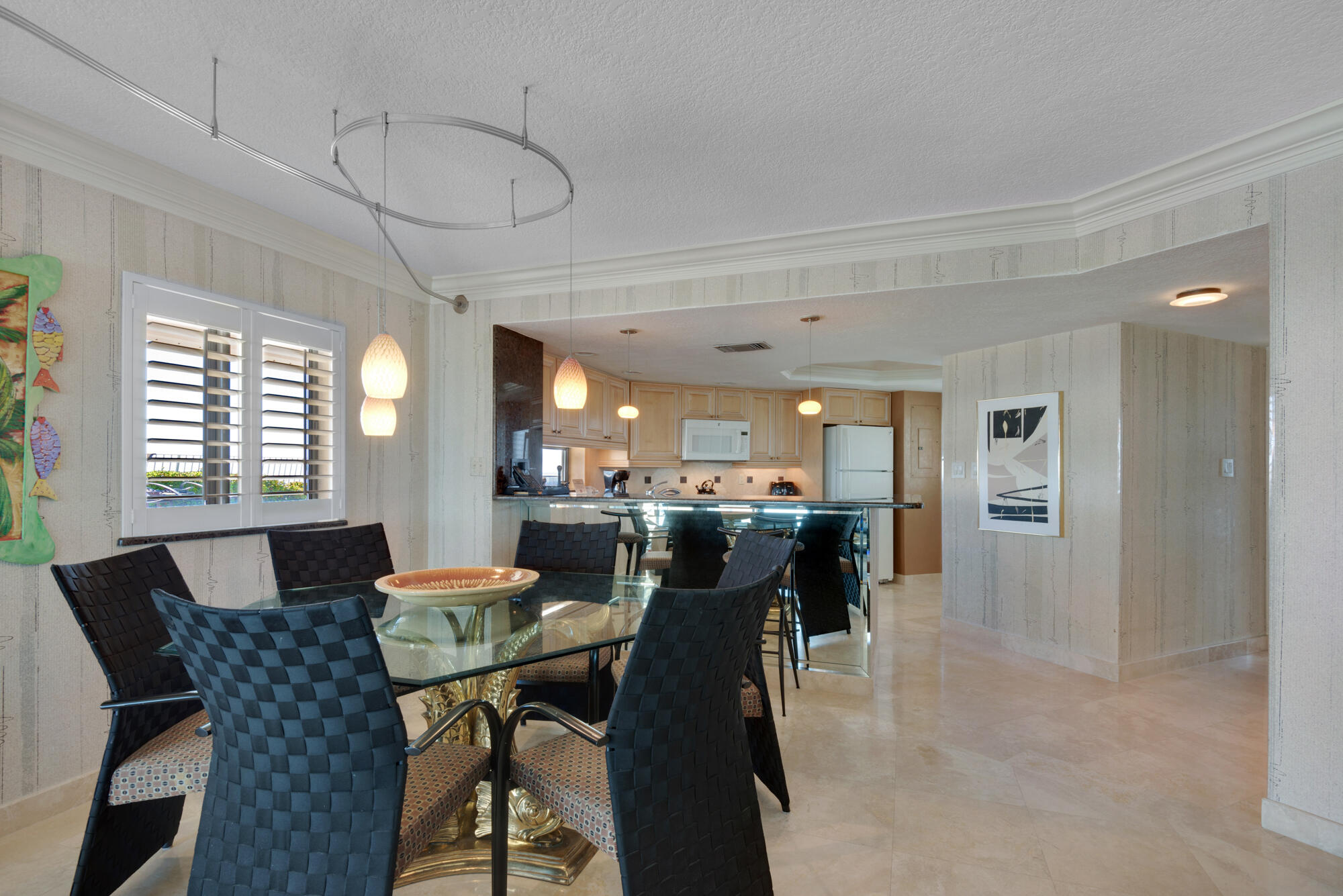 EDGEWATER BEACH CONDO PH 2 - Residential