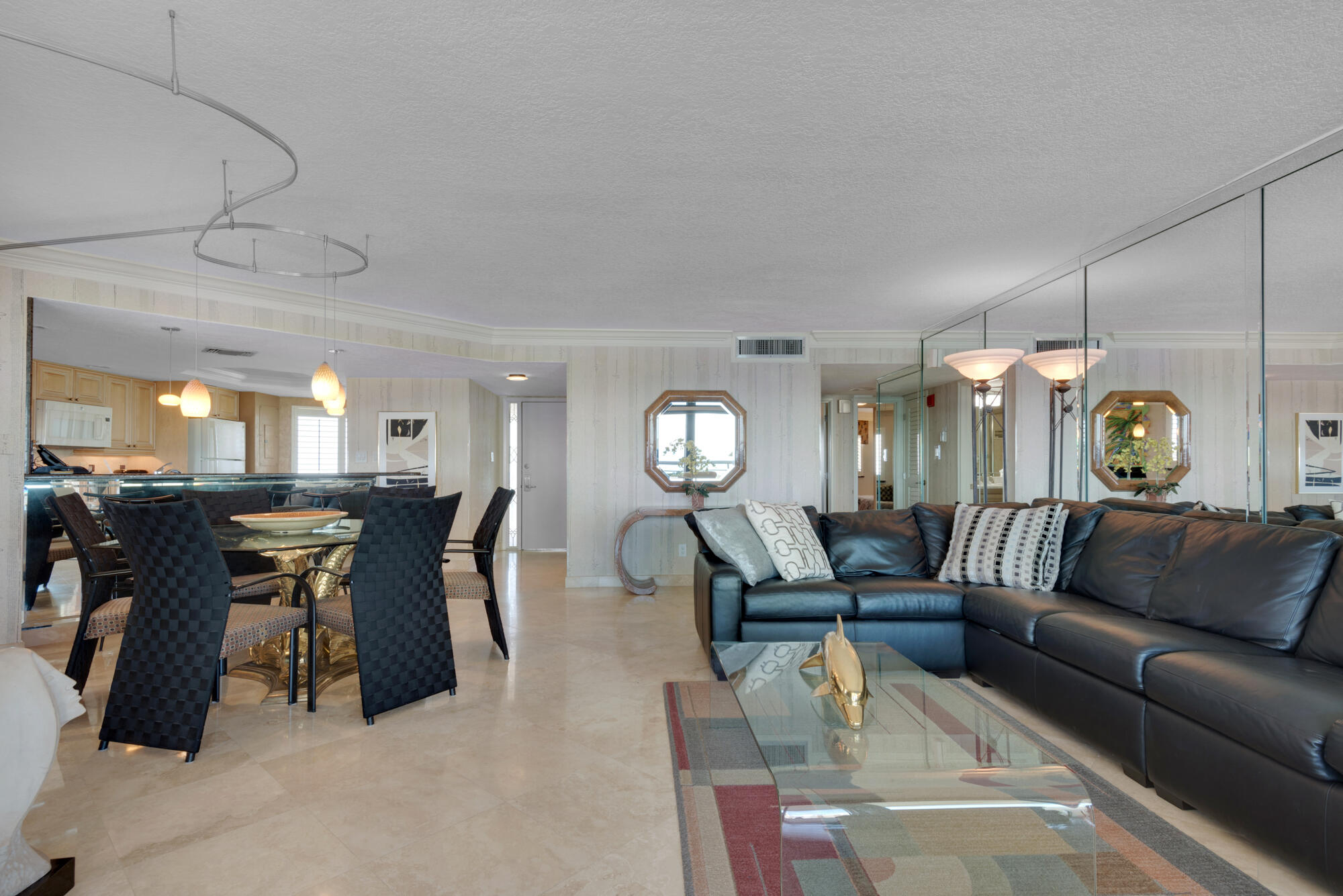 EDGEWATER BEACH CONDO PH 2 - Residential