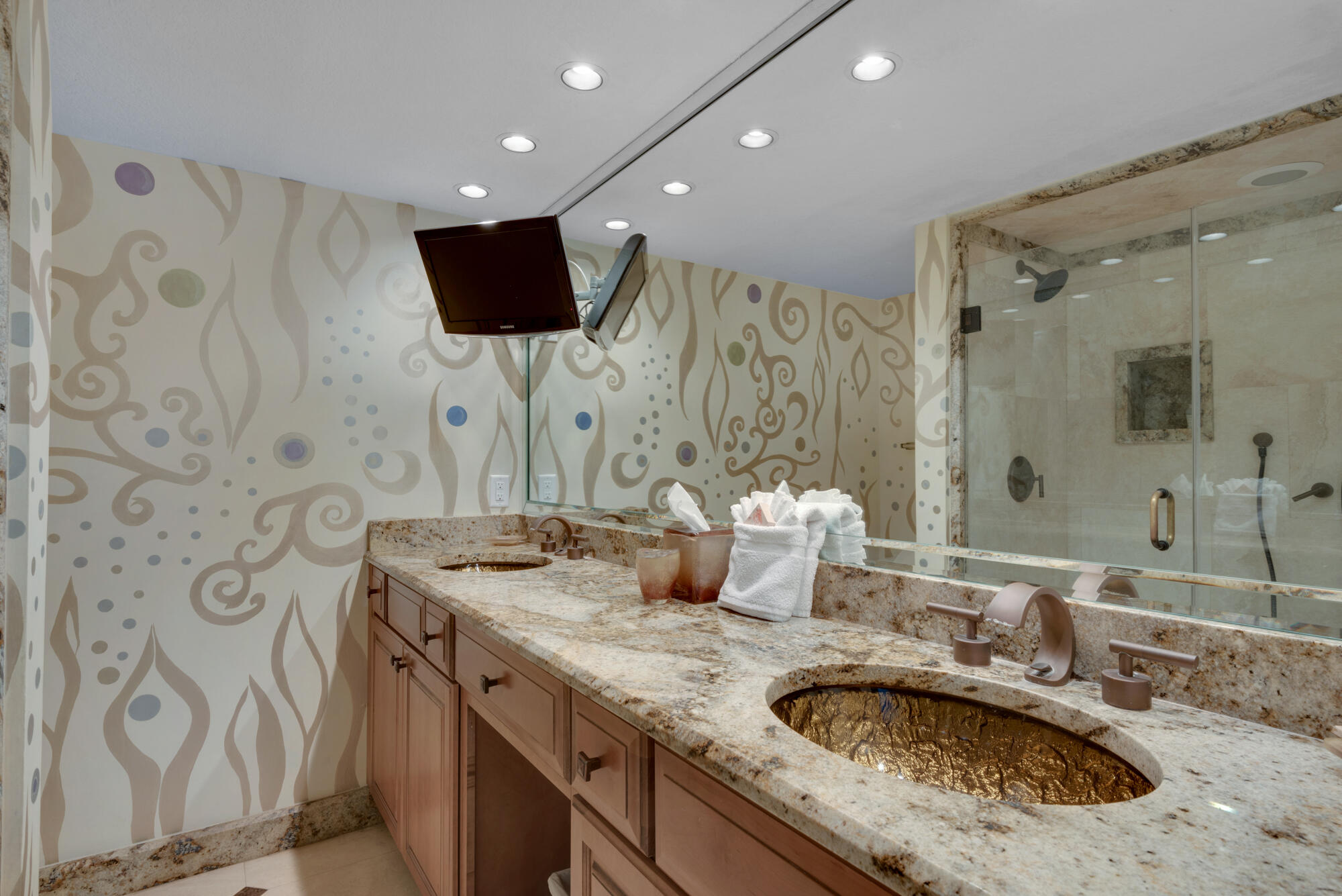EDGEWATER BEACH CONDO PH 2 - Residential