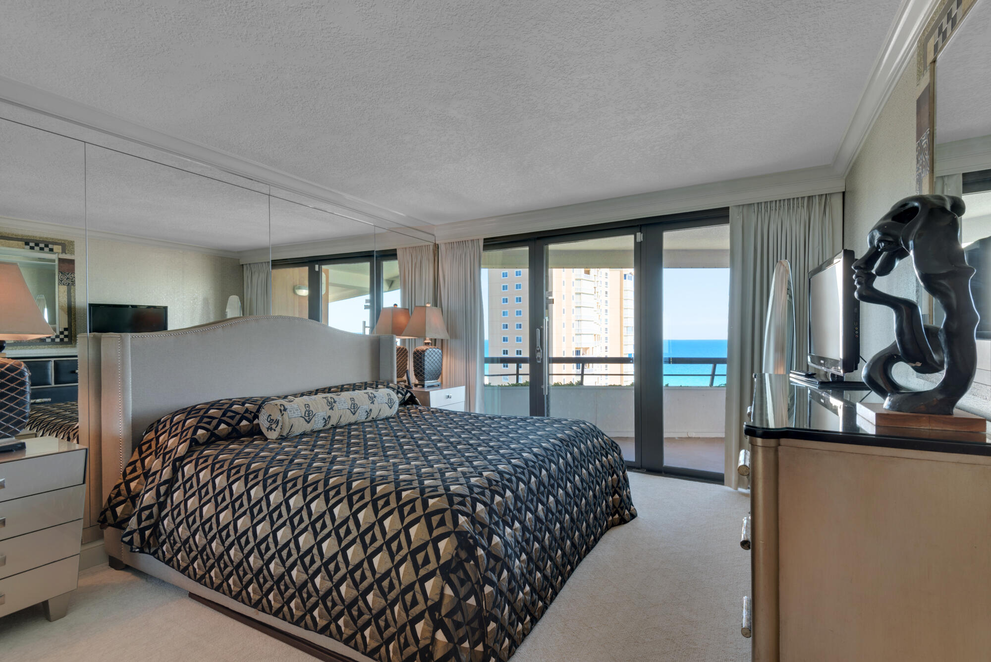 EDGEWATER BEACH CONDO PH 2 - Residential