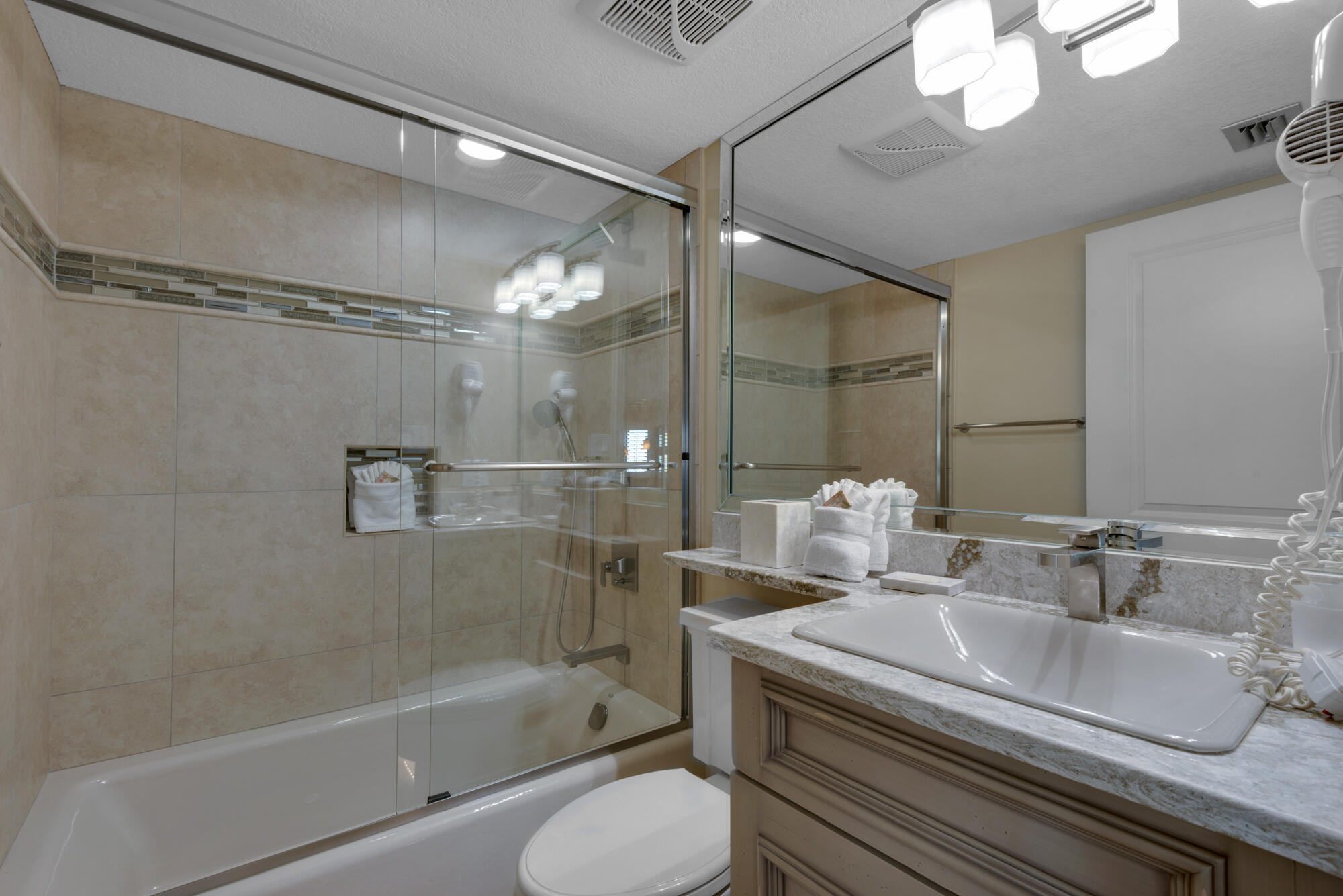 EDGEWATER BEACH CONDO PH 2 - Residential