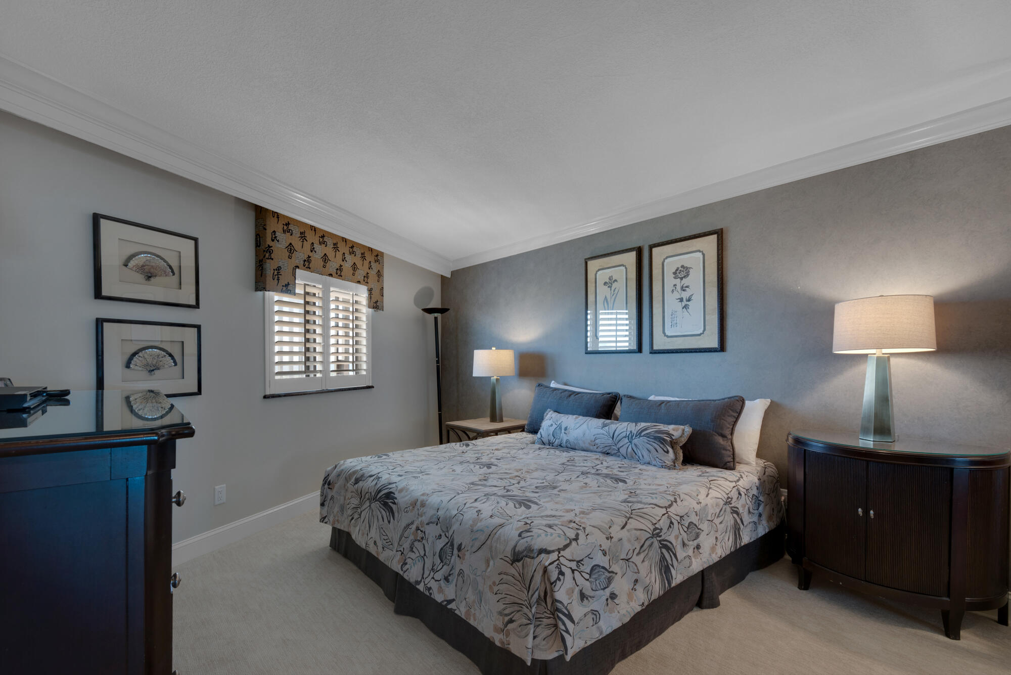 EDGEWATER BEACH CONDO PH 2 - Residential