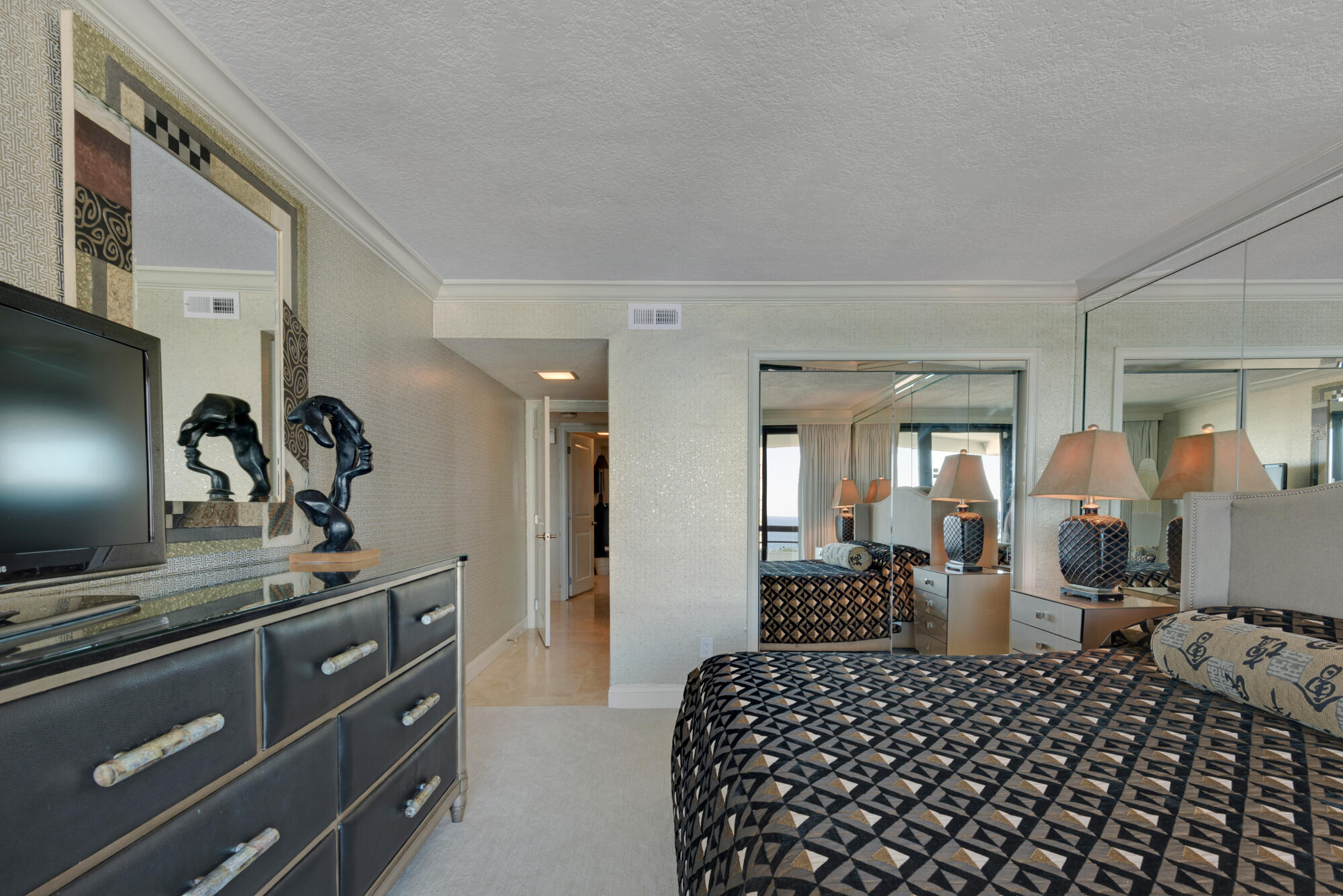 EDGEWATER BEACH CONDO PH 2 - Residential