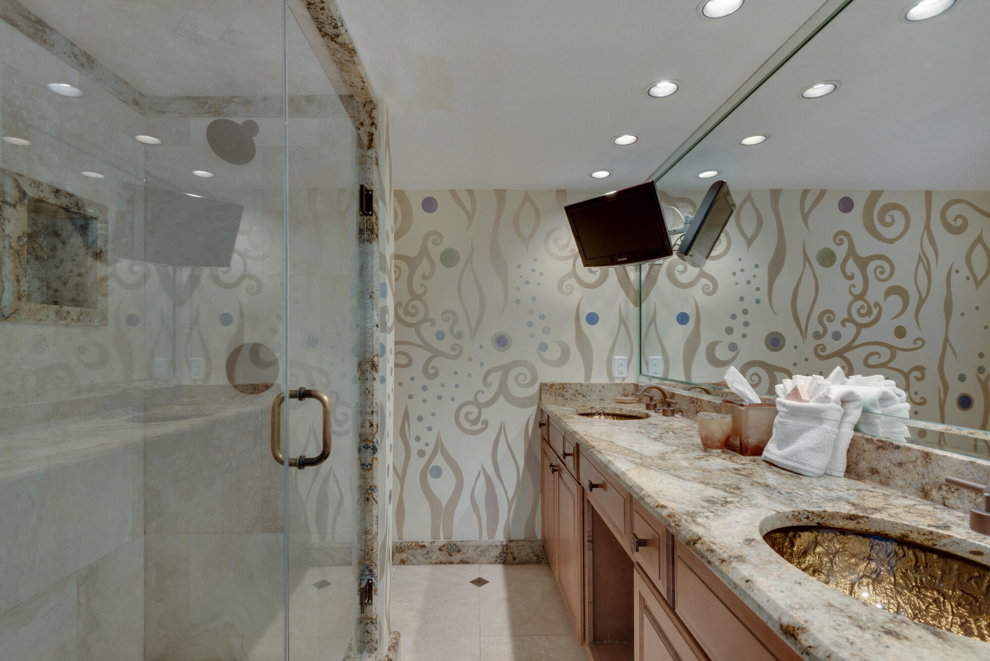 EDGEWATER BEACH CONDO PH 2 - Residential
