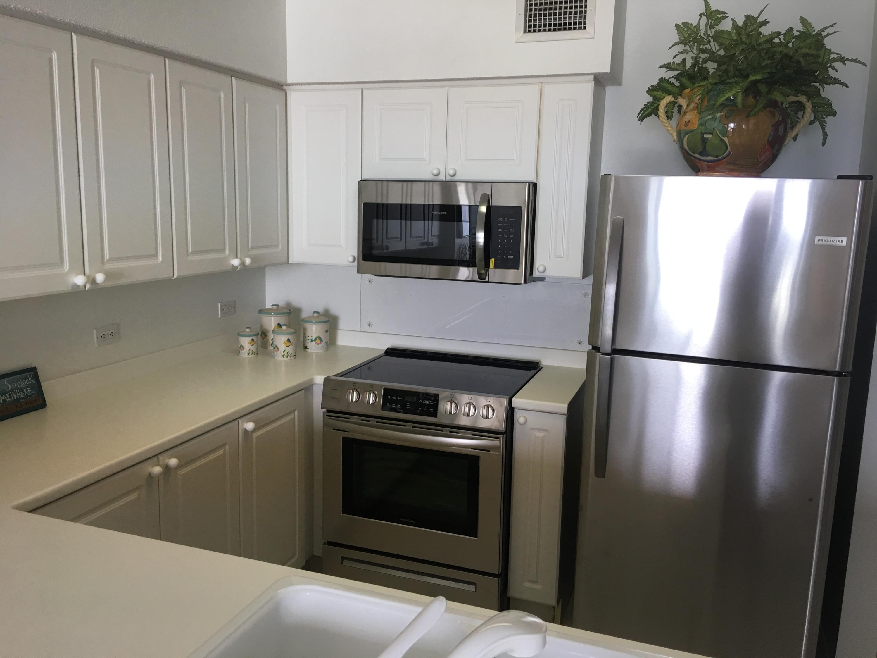 ISLAND PRINCESS - Residential