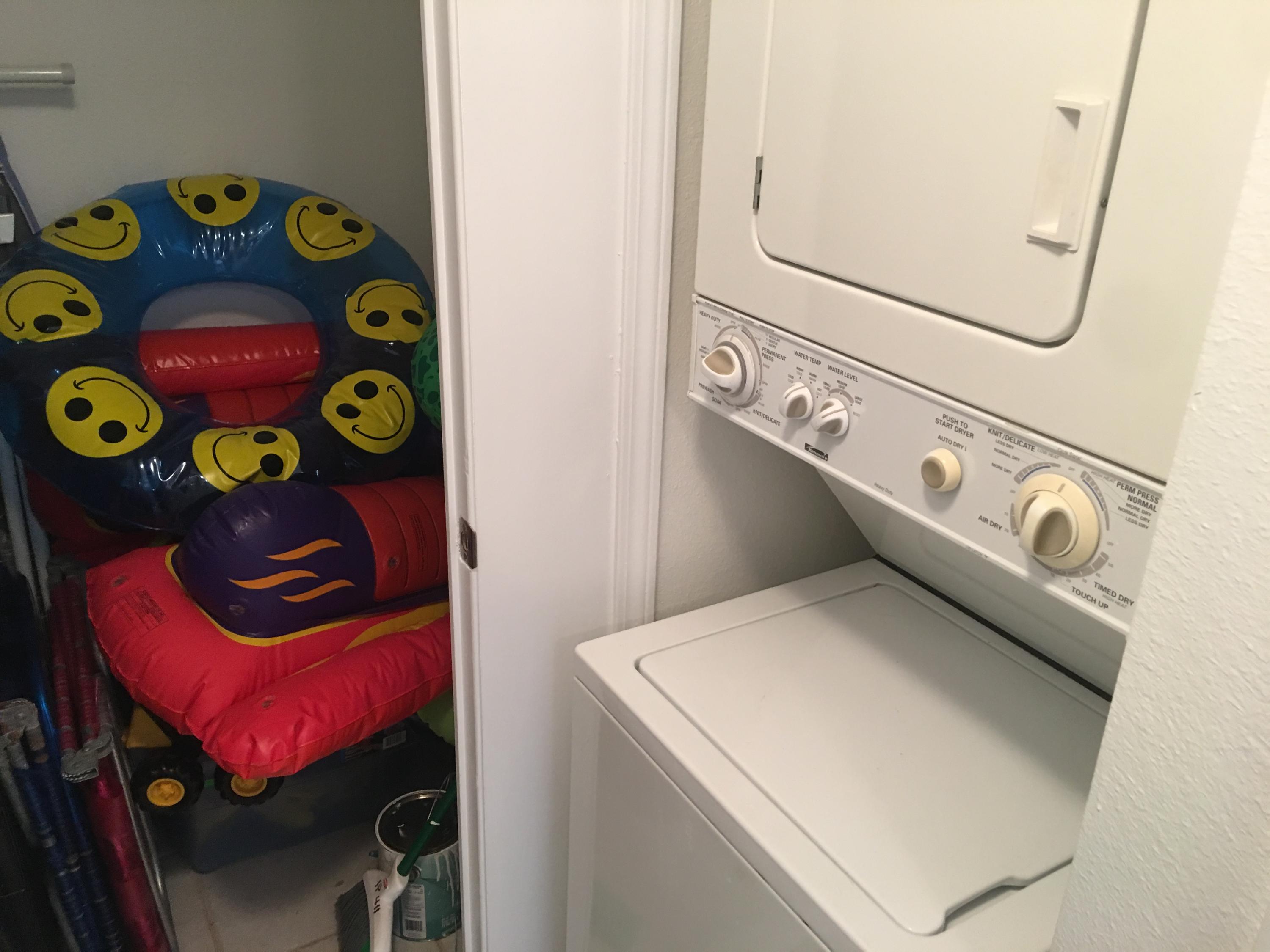 ISLAND PRINCESS - Residential