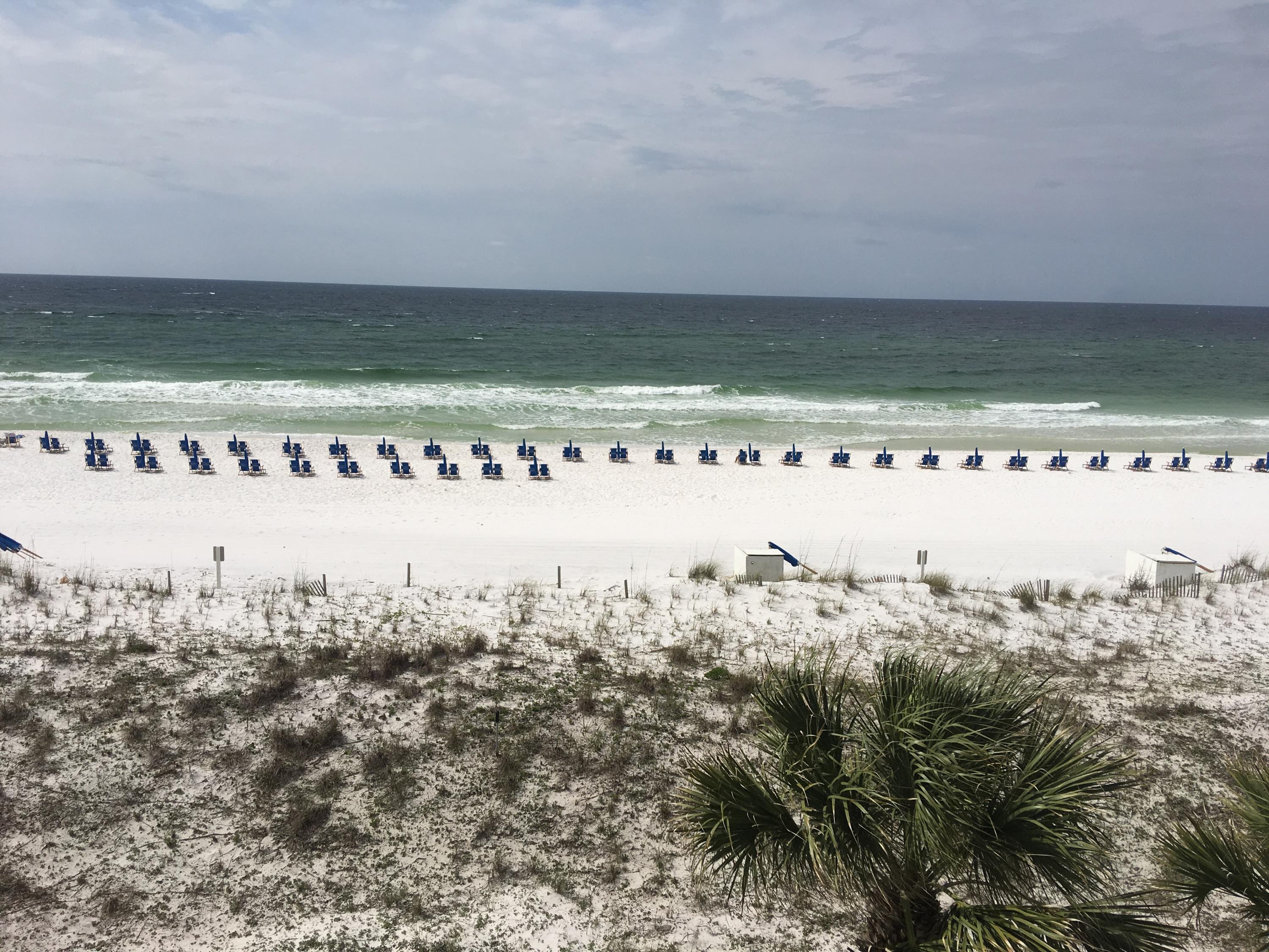 ISLAND PRINCESS - Residential