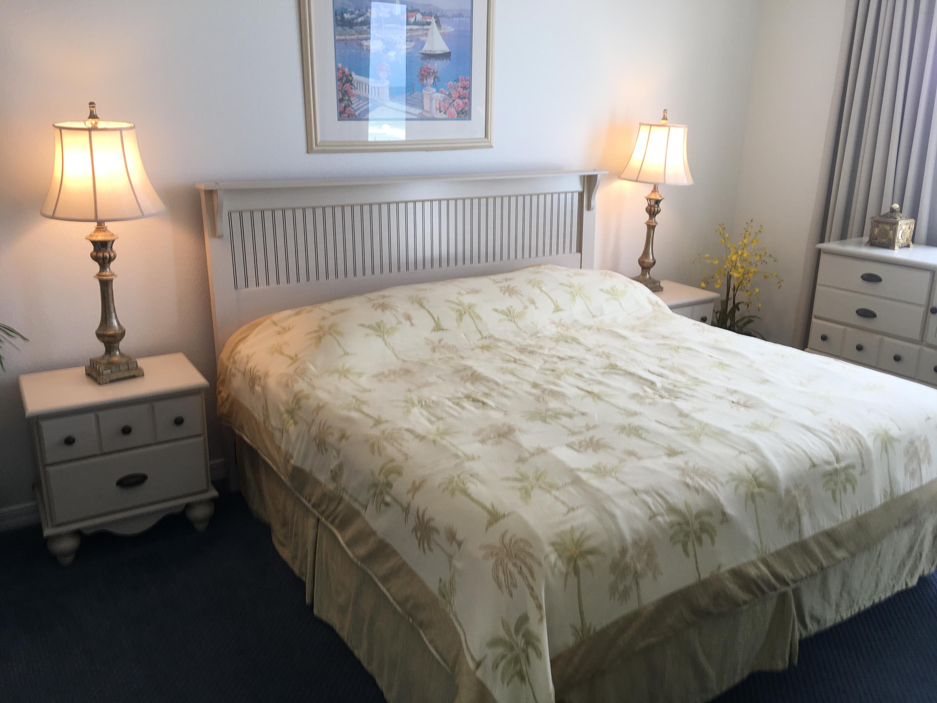 ISLAND PRINCESS - Residential