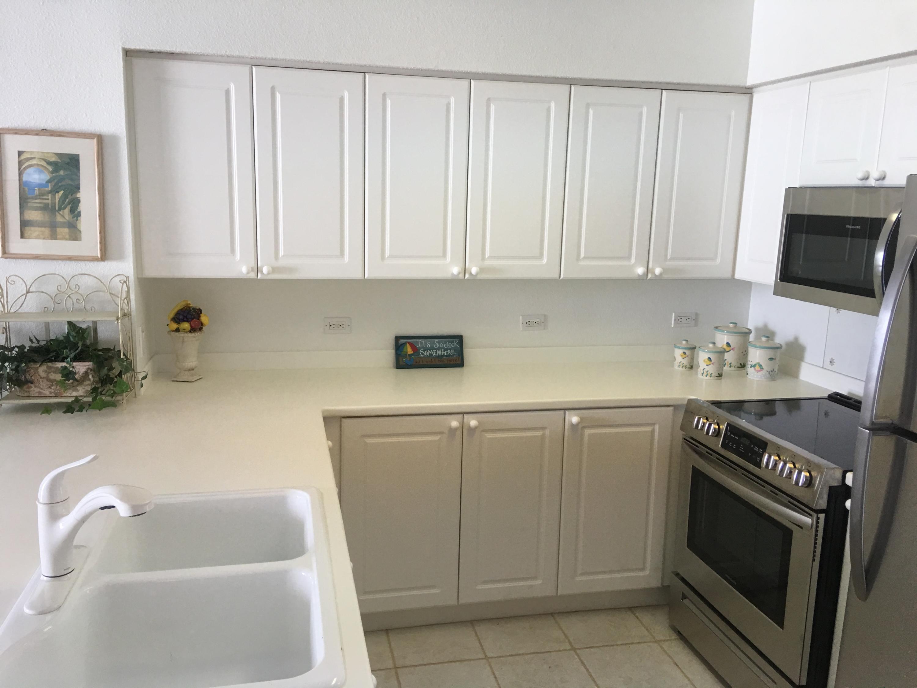 ISLAND PRINCESS - Residential