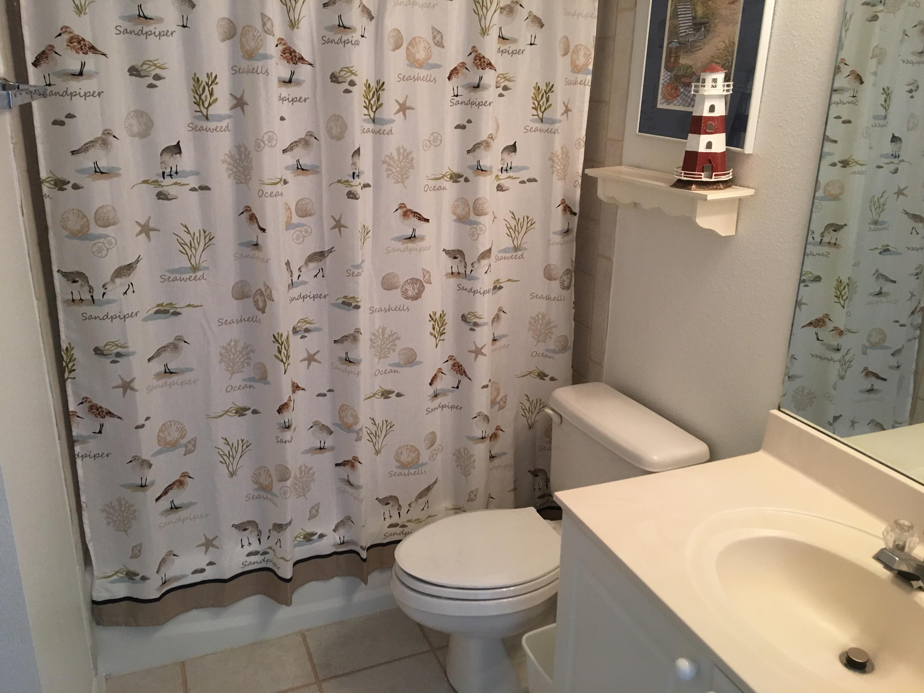 ISLAND PRINCESS - Residential