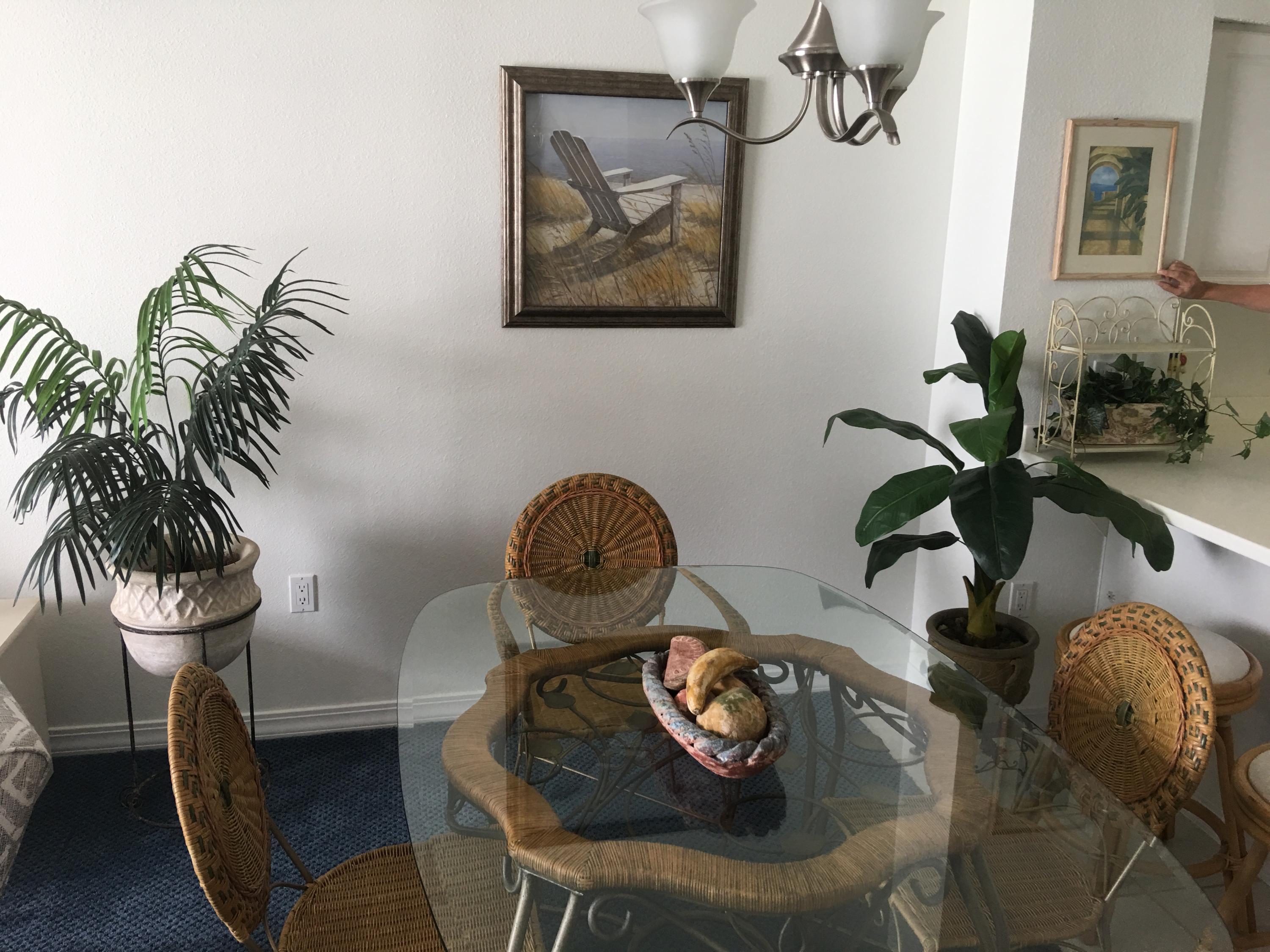 ISLAND PRINCESS - Residential