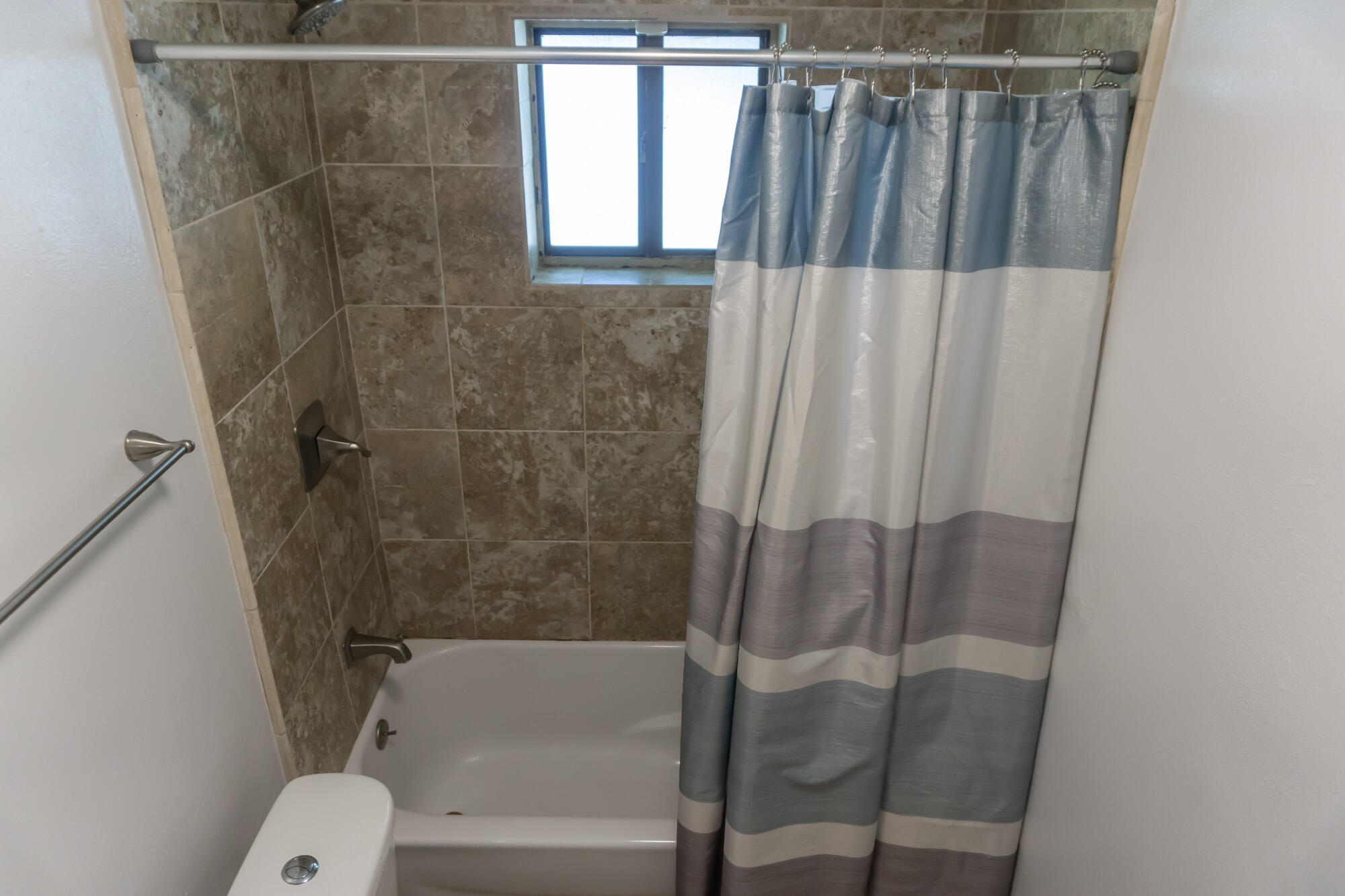 KELLYS 3RD ADDN TO DESTIN - Residential