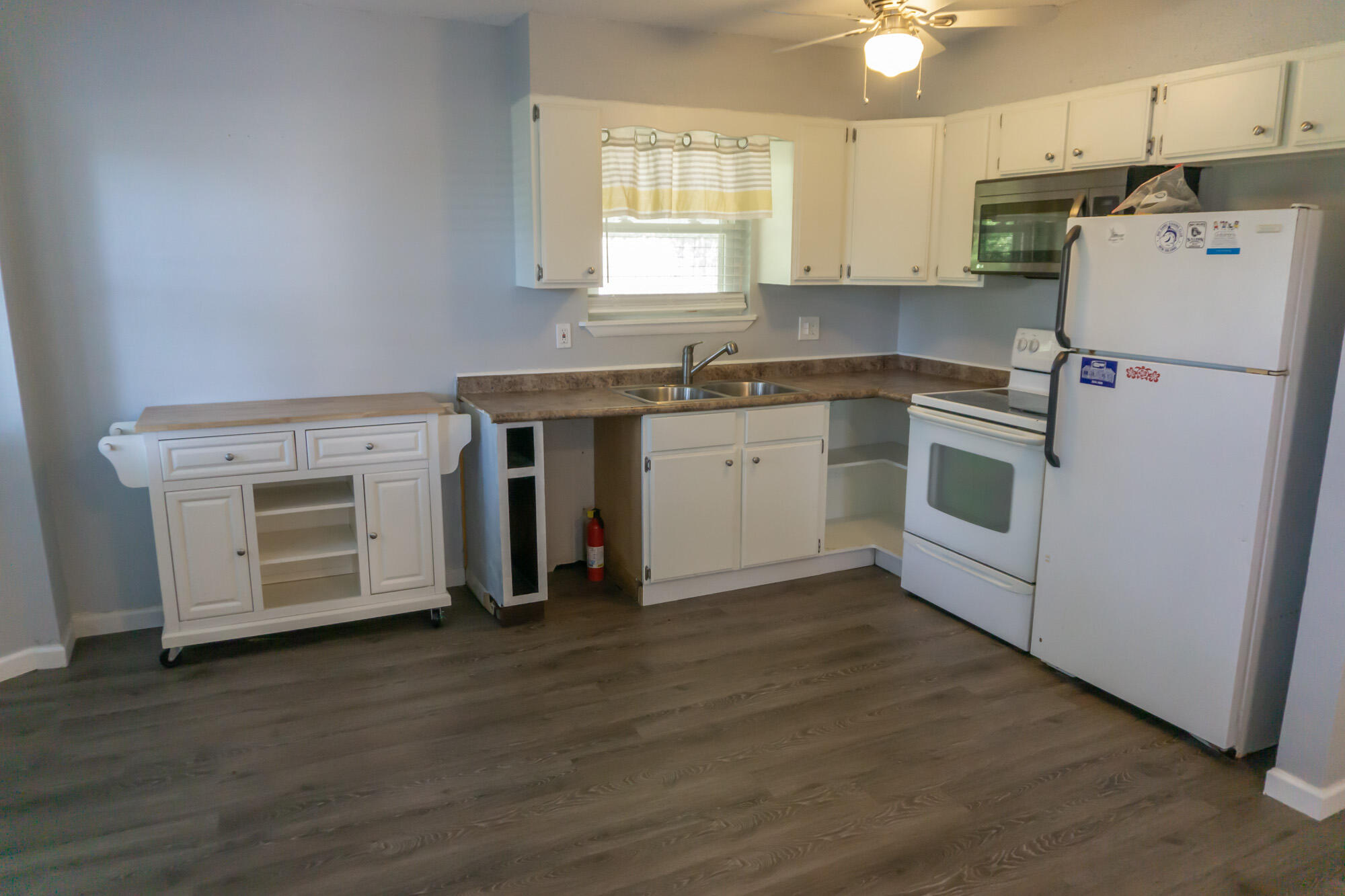 KELLYS 3RD ADDN TO DESTIN - Residential