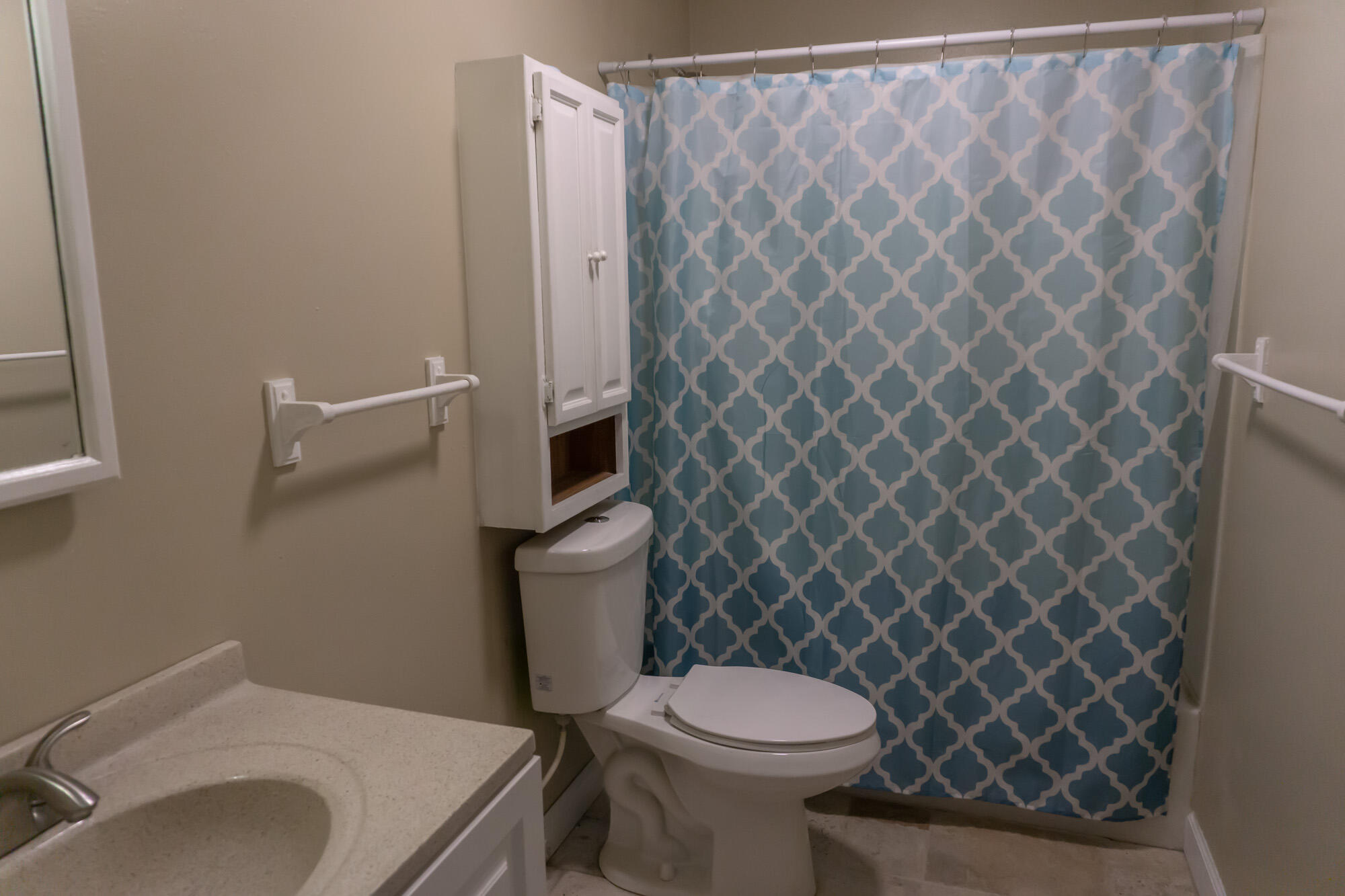 KELLYS 3RD ADDN TO DESTIN - Residential