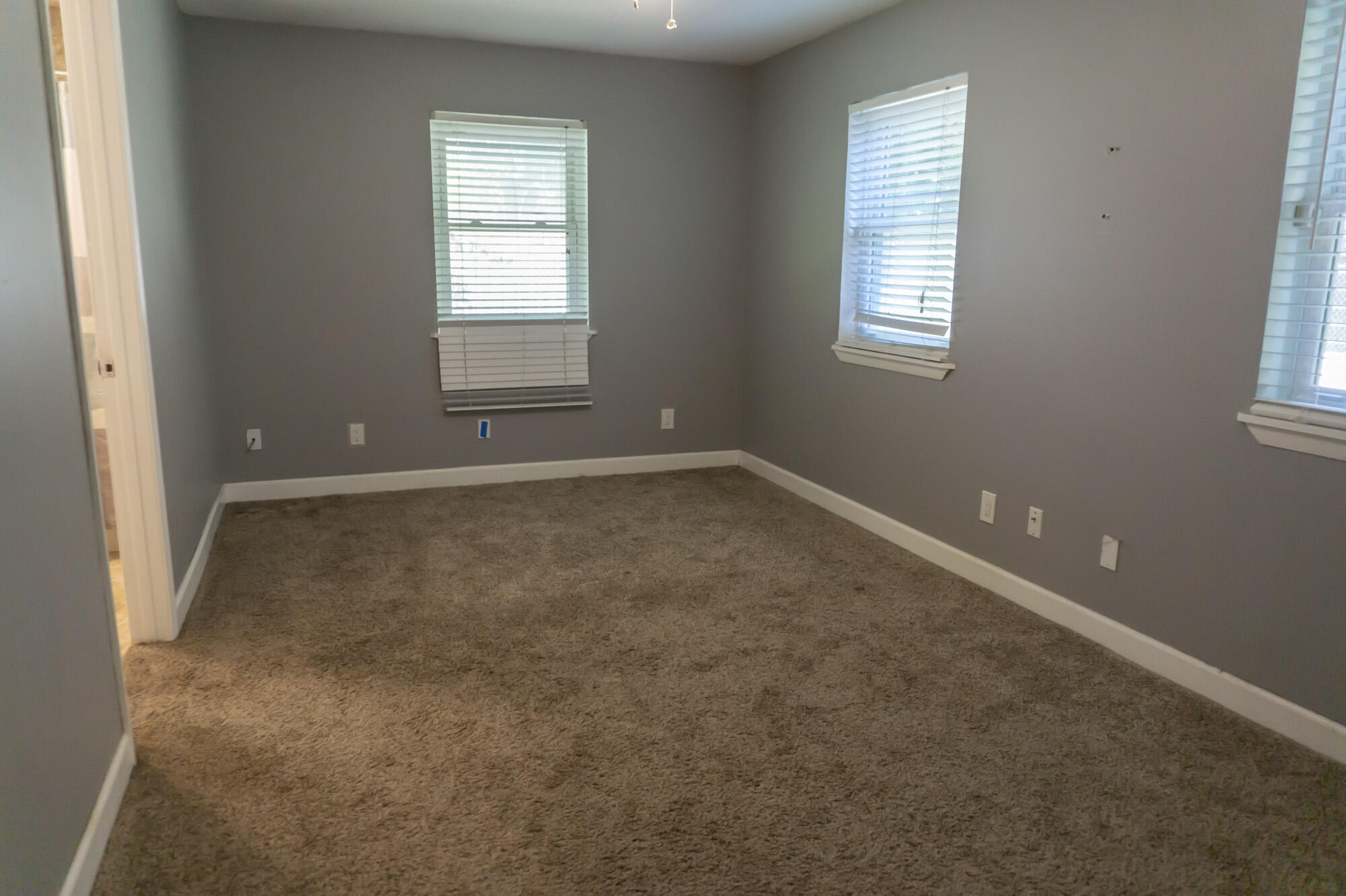 KELLYS 3RD ADDN TO DESTIN - Residential