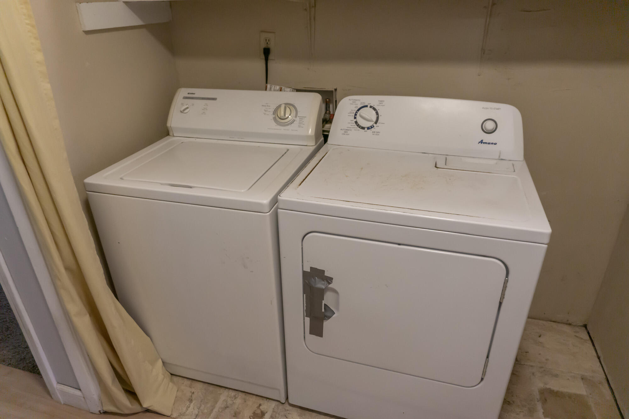 KELLYS 3RD ADDN TO DESTIN - Residential