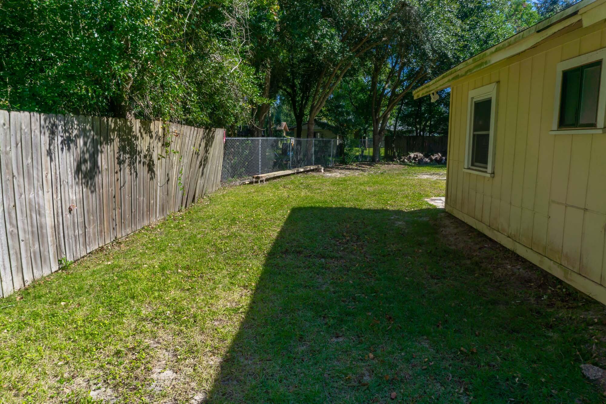 KELLYS 3RD ADDN TO DESTIN - Residential