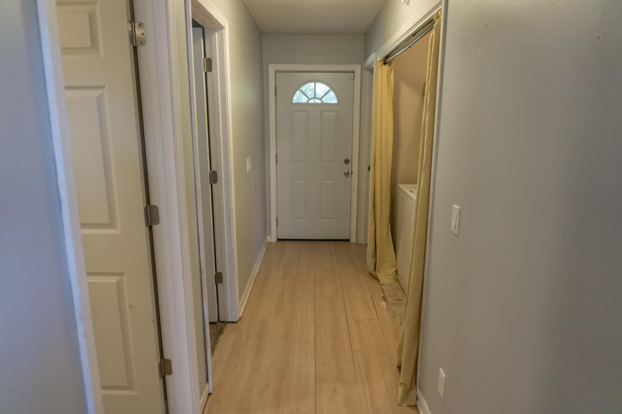 KELLYS 3RD ADDN TO DESTIN - Residential