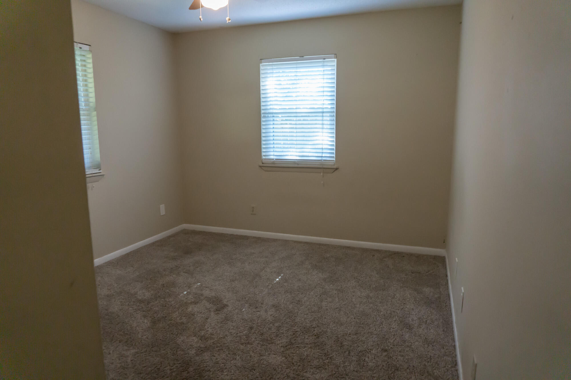 KELLYS 3RD ADDN TO DESTIN - Residential