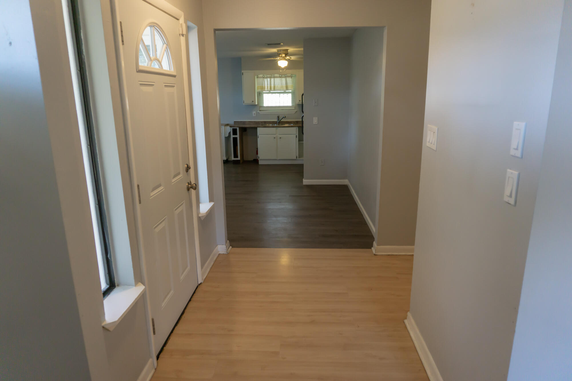 KELLYS 3RD ADDN TO DESTIN - Residential