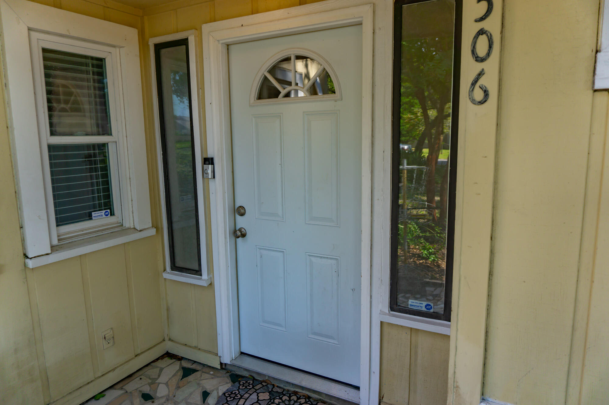 KELLYS 3RD ADDN TO DESTIN - Residential