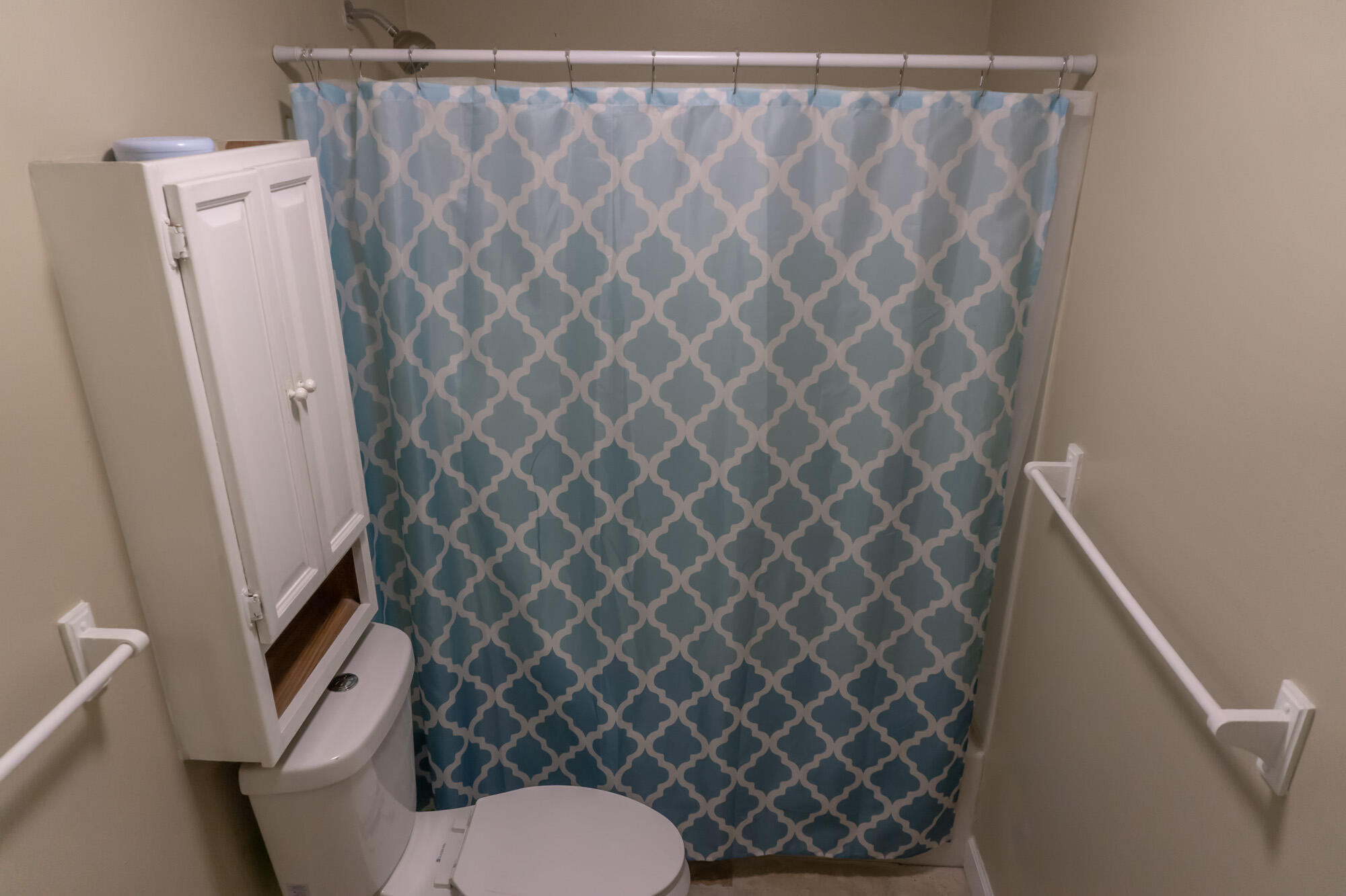 KELLYS 3RD ADDN TO DESTIN - Residential