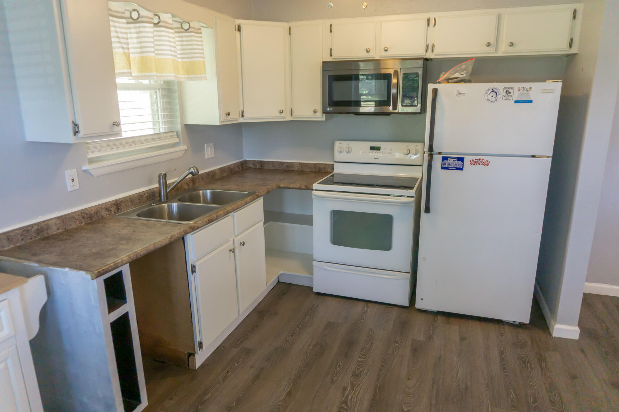 KELLYS 3RD ADDN TO DESTIN - Residential