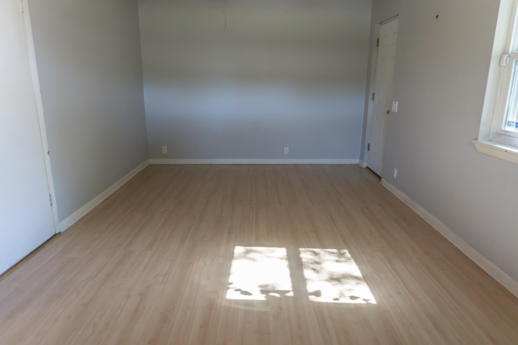 KELLYS 3RD ADDN TO DESTIN - Residential