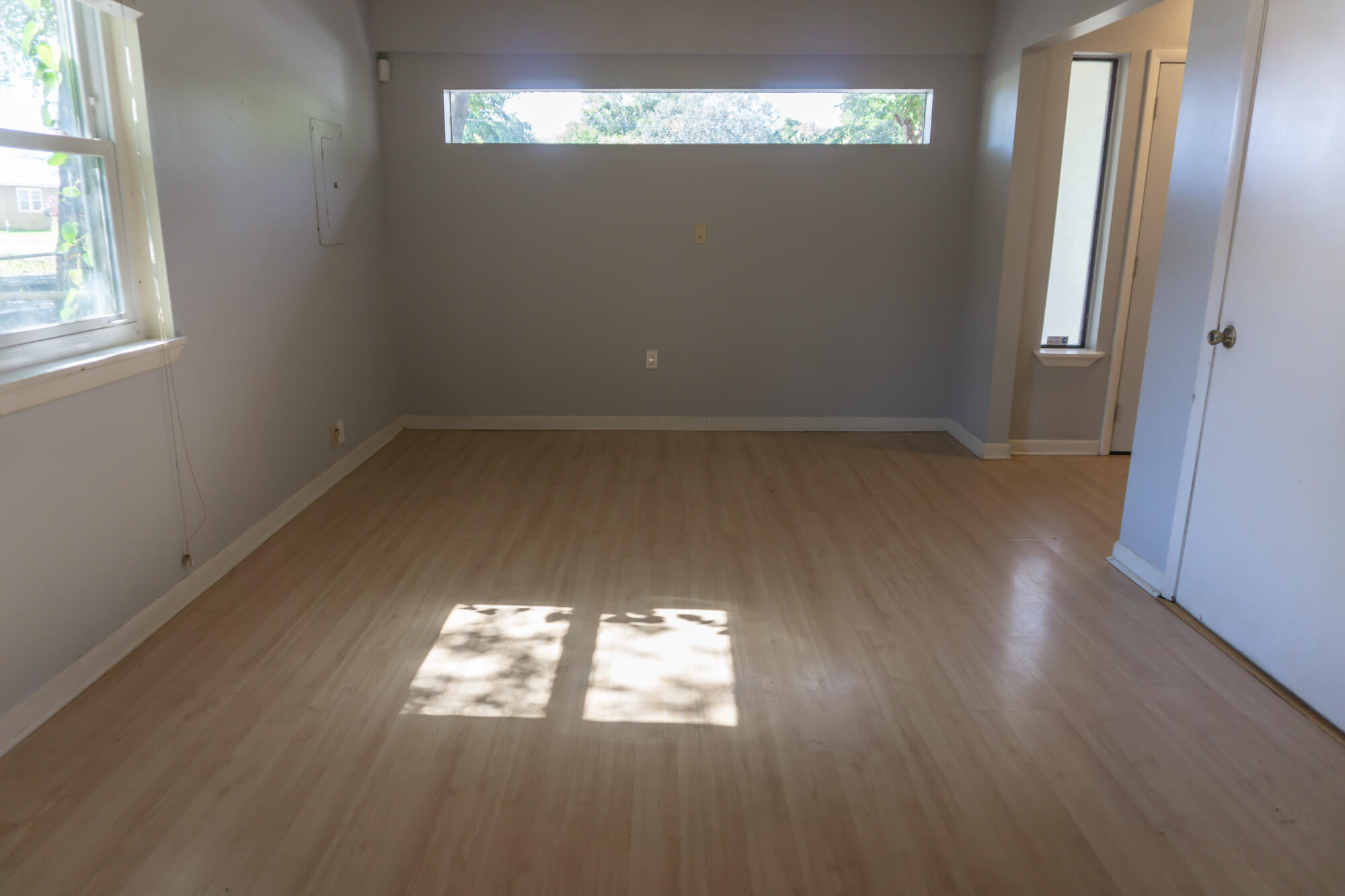 KELLYS 3RD ADDN TO DESTIN - Residential